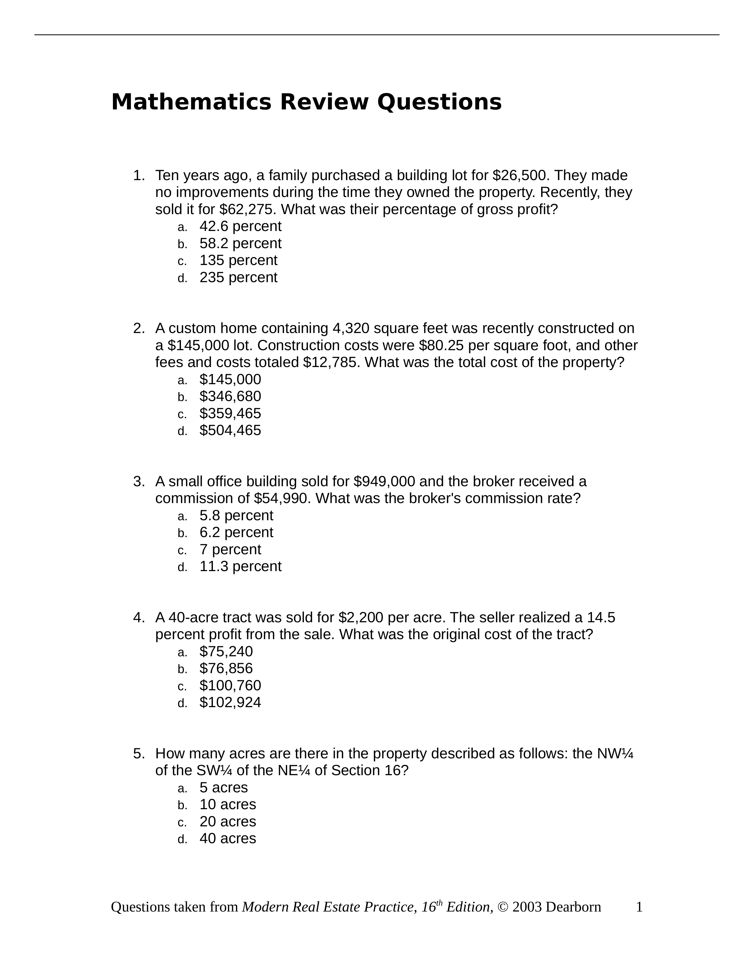 Mathematics review questions.doc_deta2bbw5gj_page1