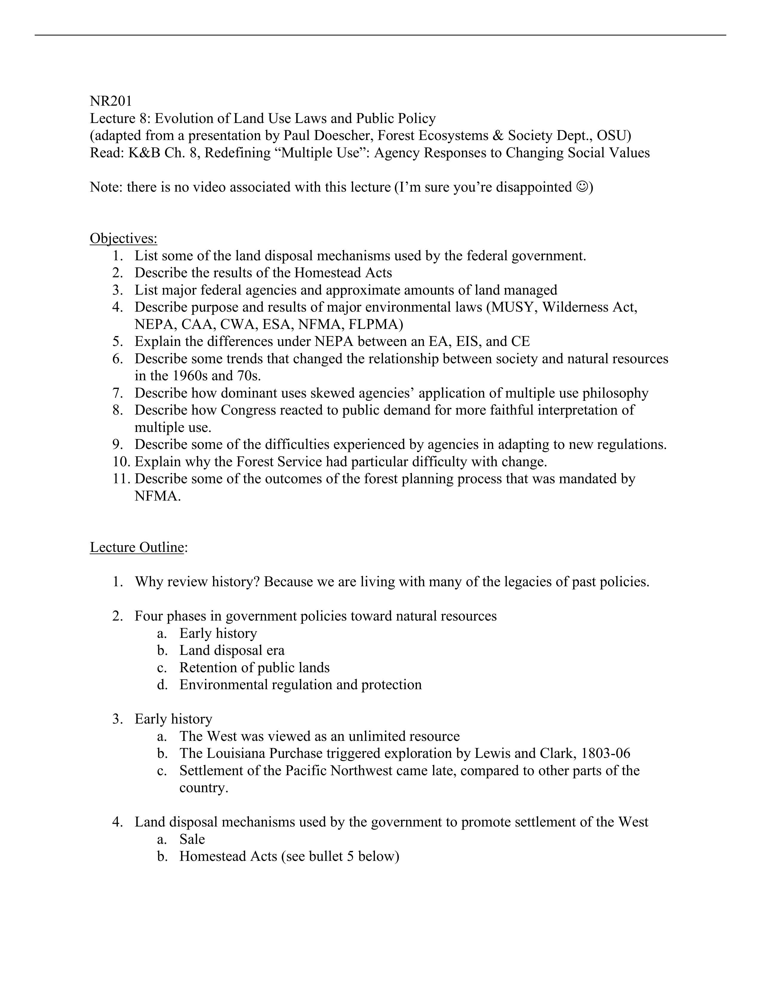 NR201outline8.pdf_detqgxsrfmx_page1