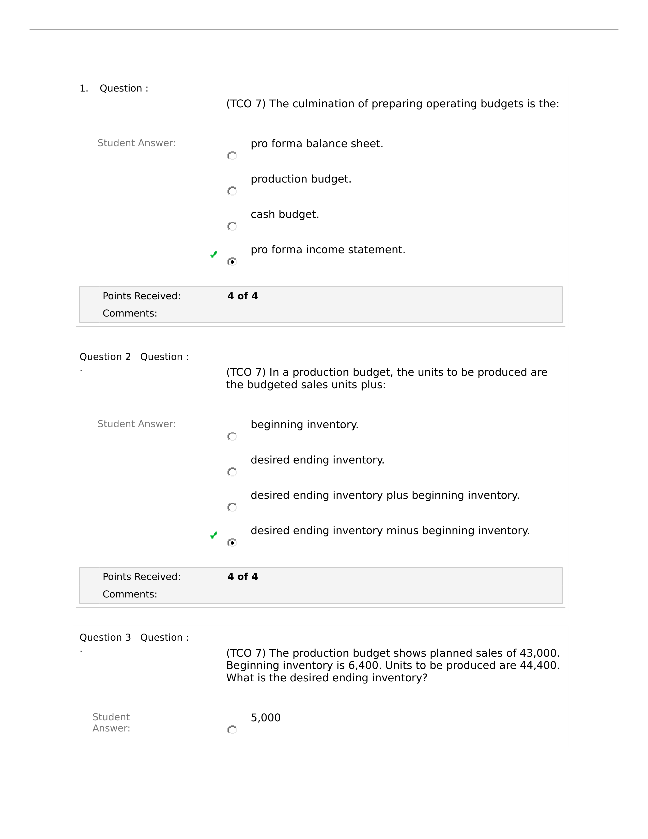 Week 5 quiz result_detux7d5l0l_page1