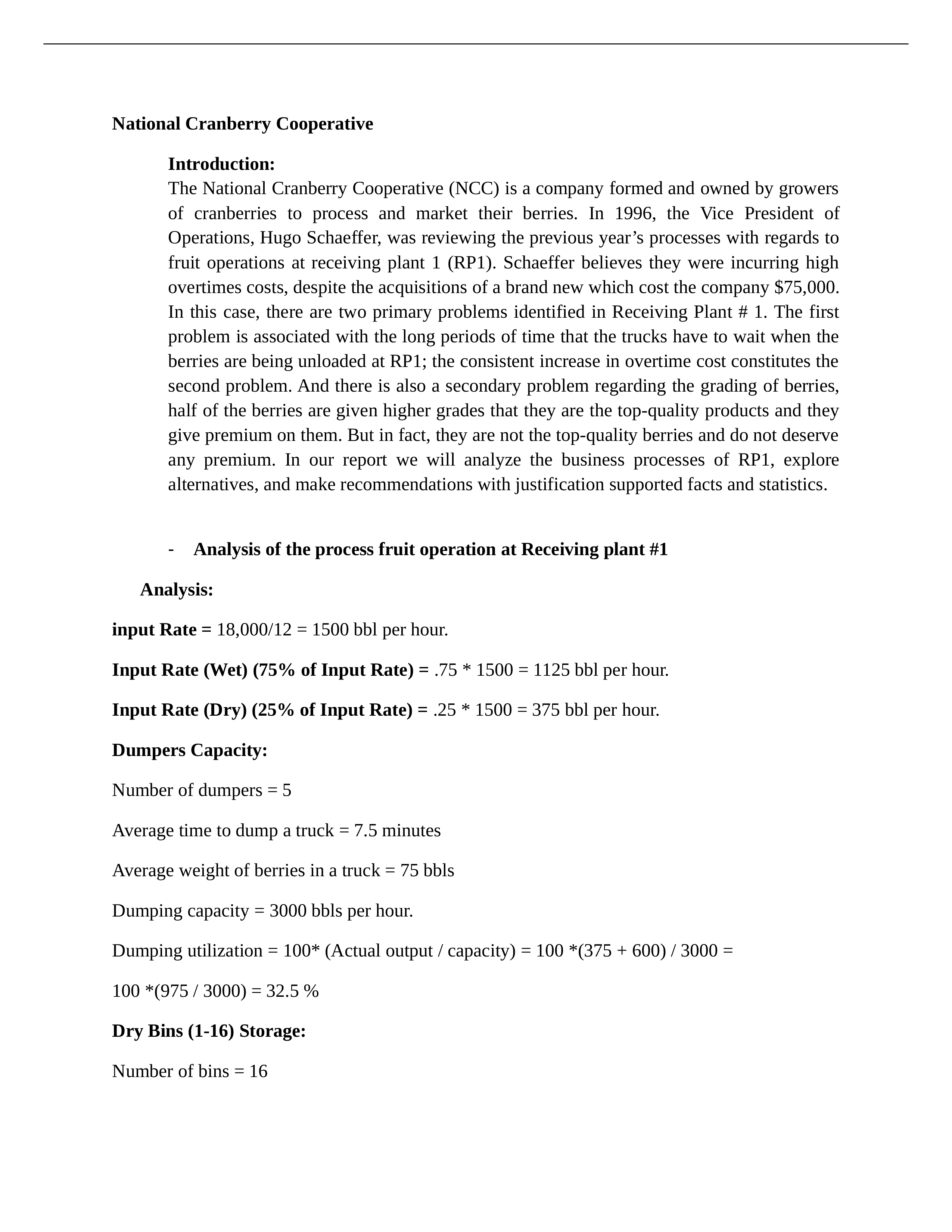 National Cranberry Case and Write Up.docx_deu2481m5qb_page1