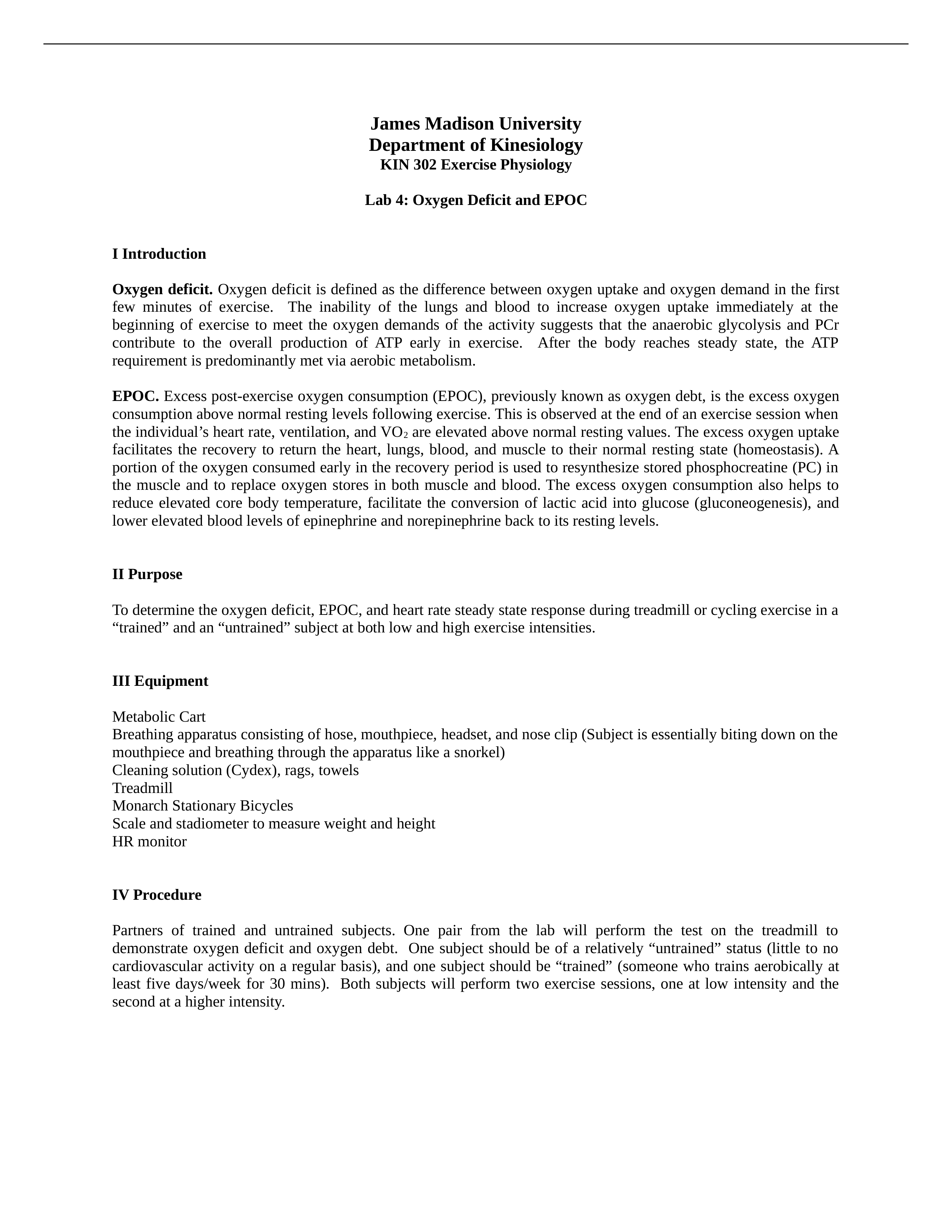 Lab 4 O2 Deficit and EPOC-1 (1).doc_deu31yzx3bp_page1