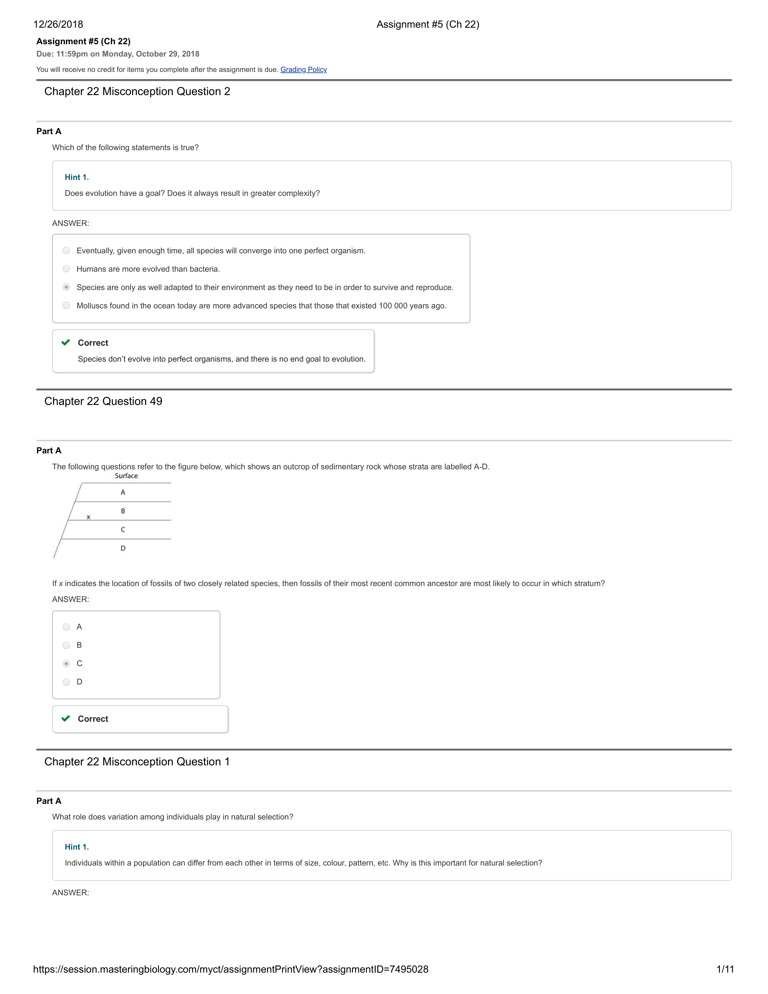 Assignment #5 (Ch 22).pdf_deu6wh4dcbh_page1