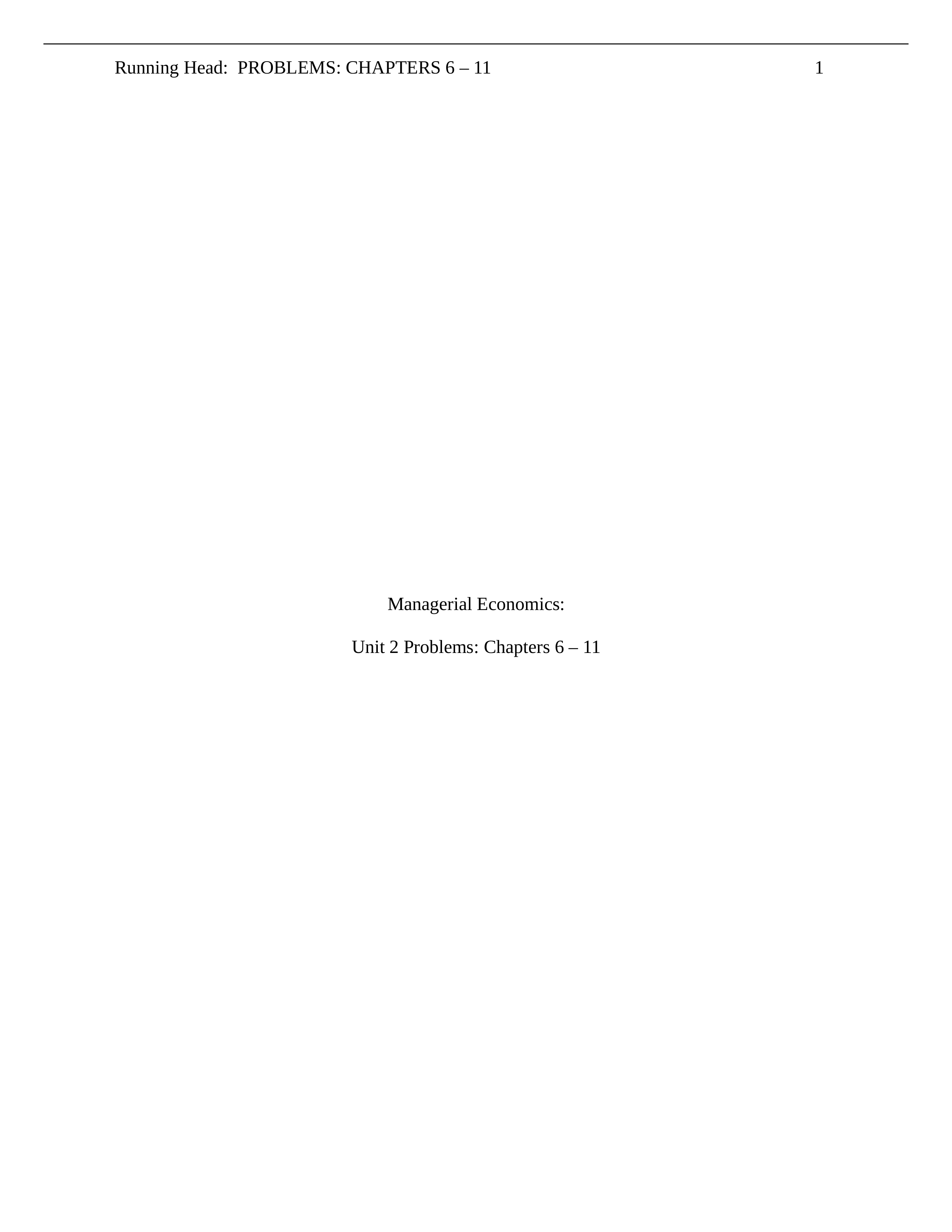 Problems 6-11 Unit 2_deuac6eom7k_page1