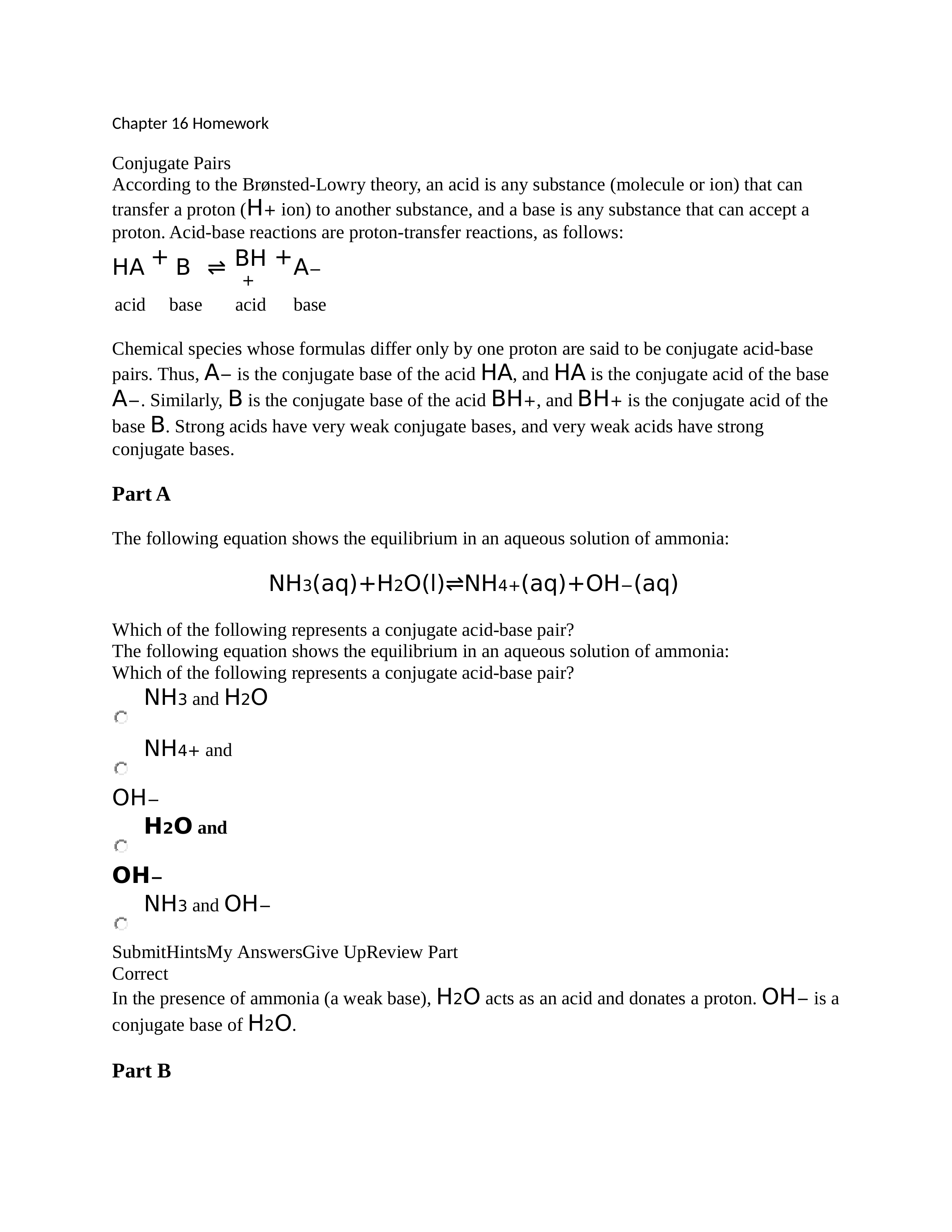 HW#5 Chapter 16 Chemistry Homework_deug9s3d3xt_page1