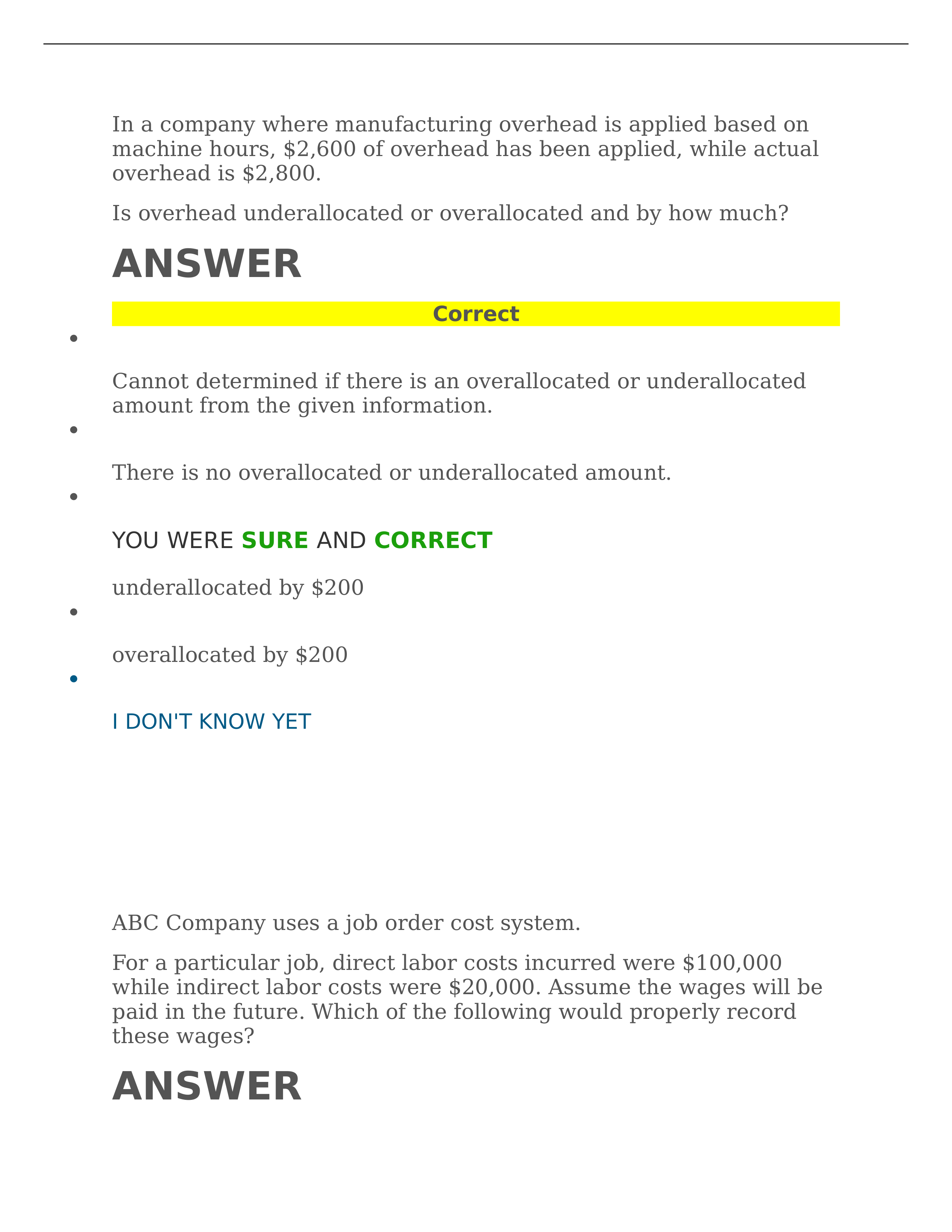 O-480911-E   M2 Dynamic Study Module.docx_deuh7jsnjil_page1