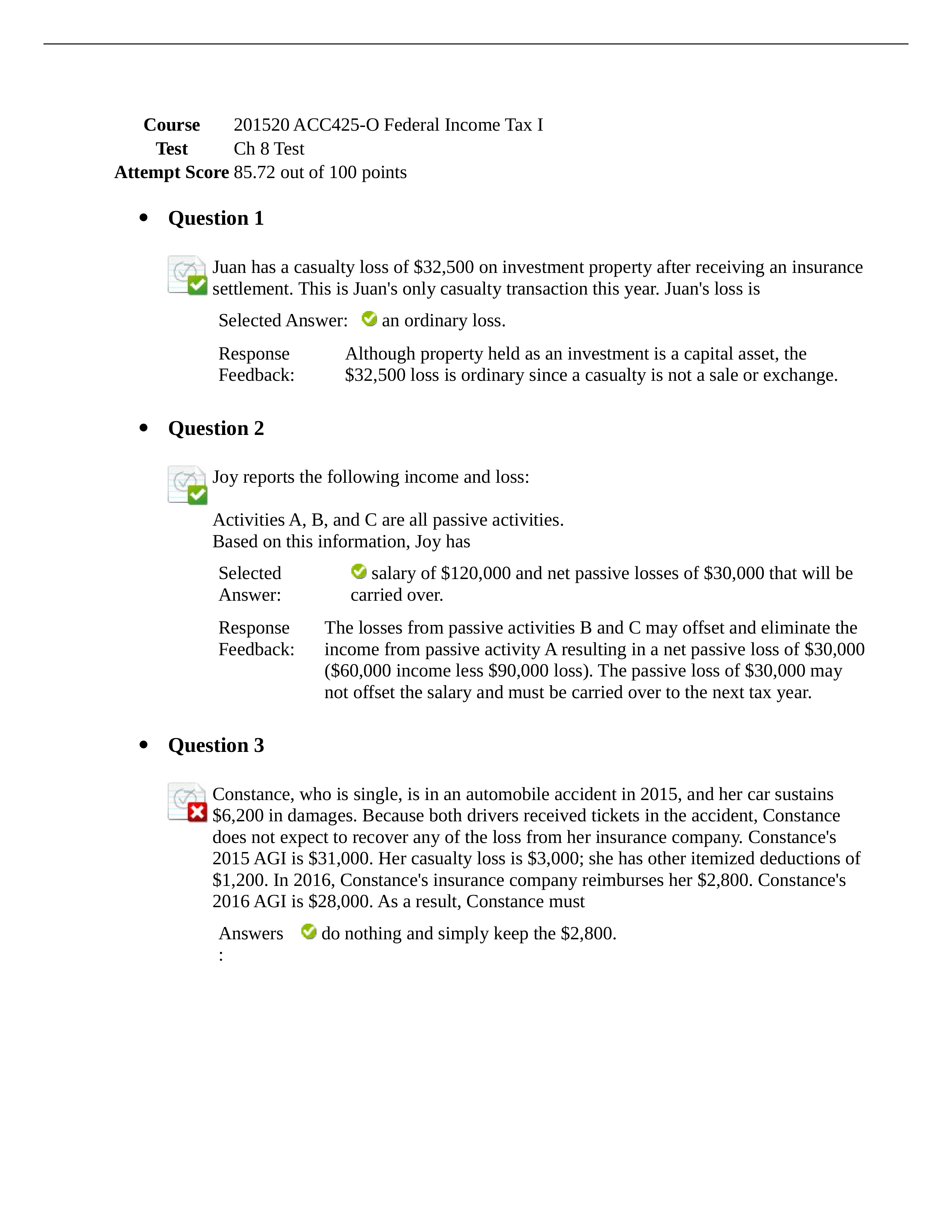 Chapter 8 Quiz_deui9aukgla_page1