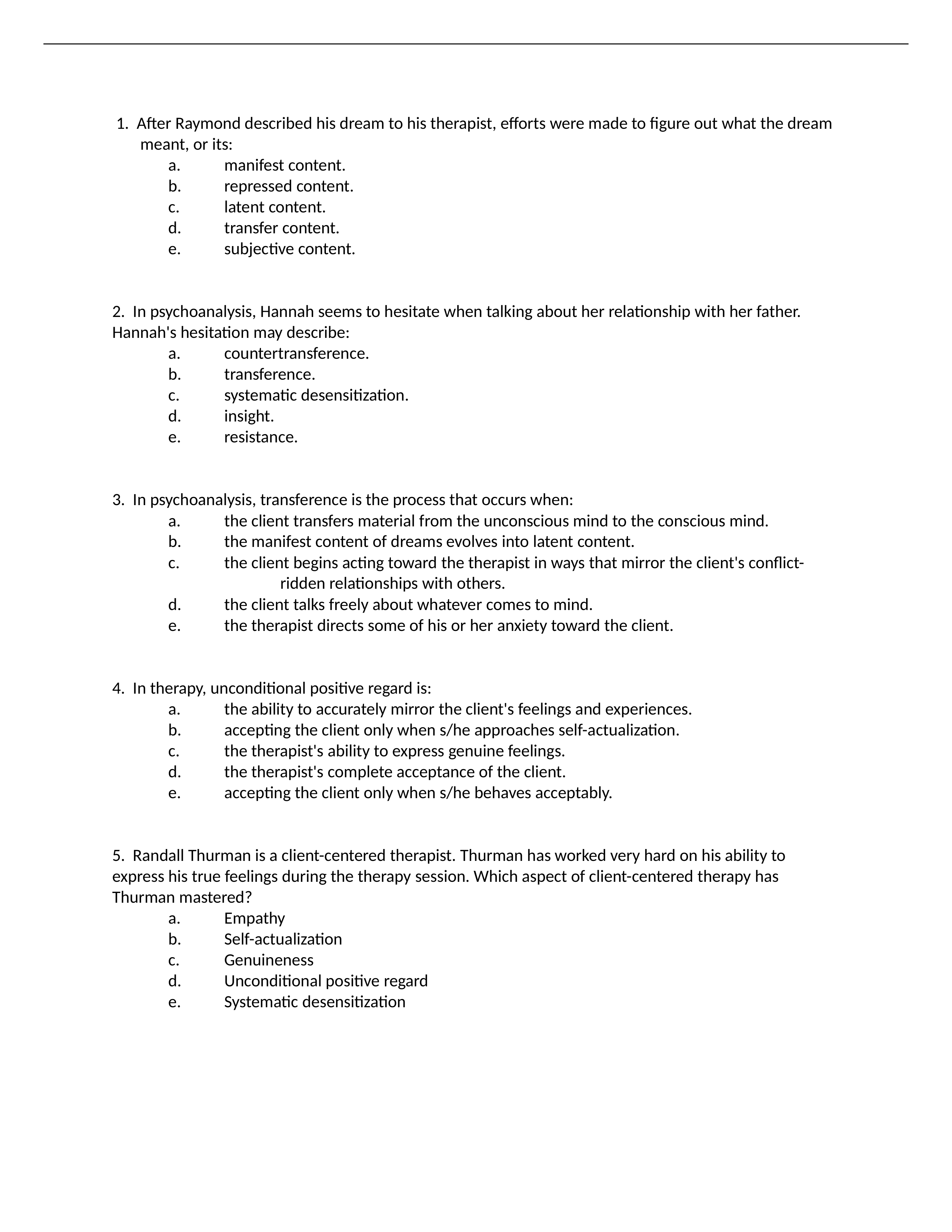 Psy1PracticeQuiz3 (1)_deujgl9ovps_page1