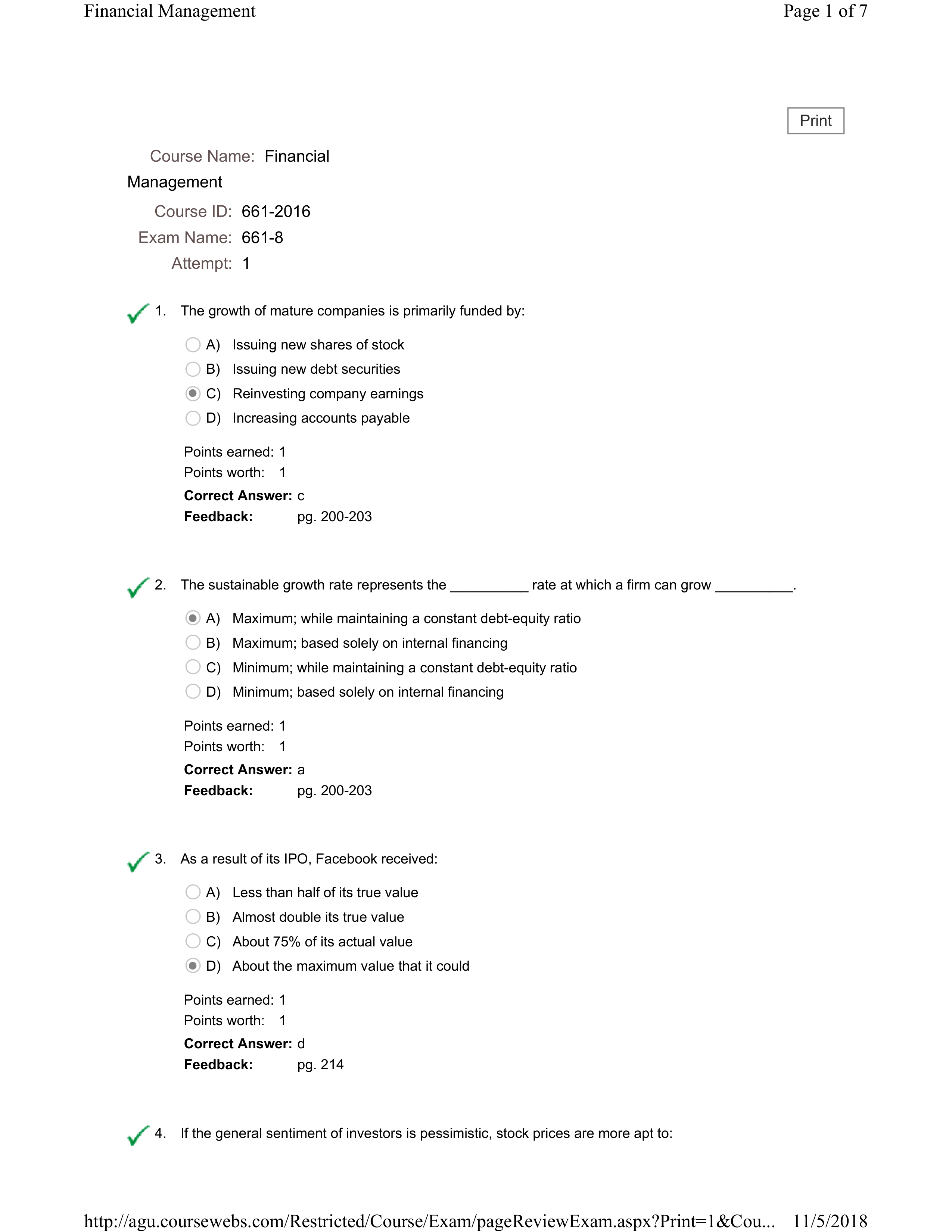 Lesson 8 FM.pdf_deunoojou71_page1