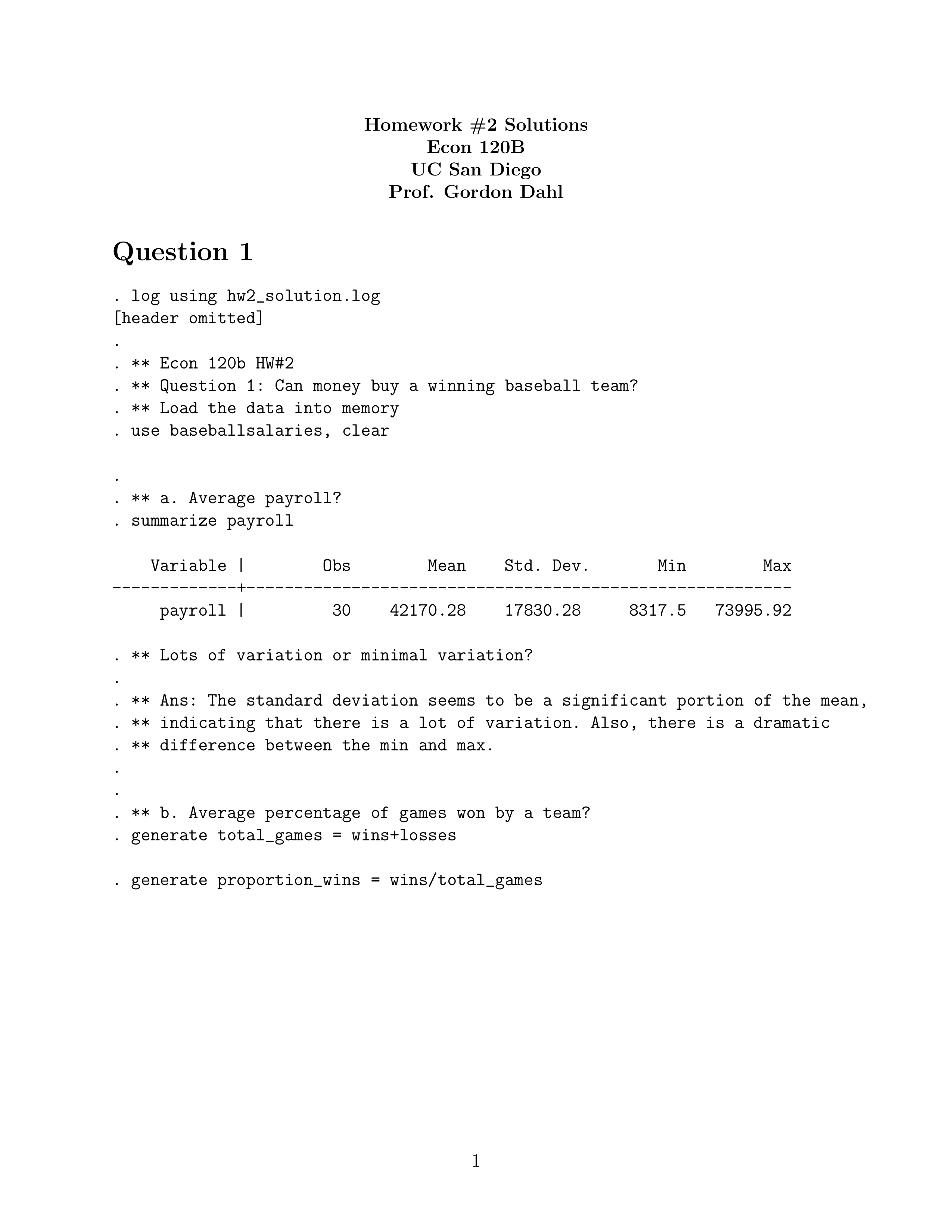 HW2Sol(1).pdf_deuoifjx9nt_page1