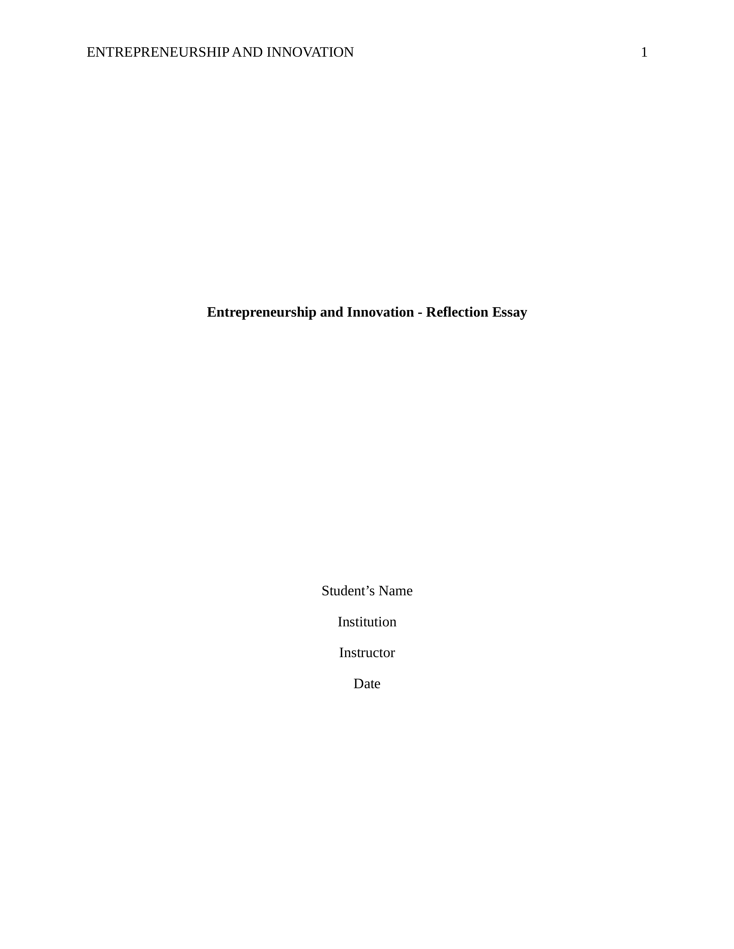 Entrepreneurship and Innovation.edited.docx_deutrdah51t_page1