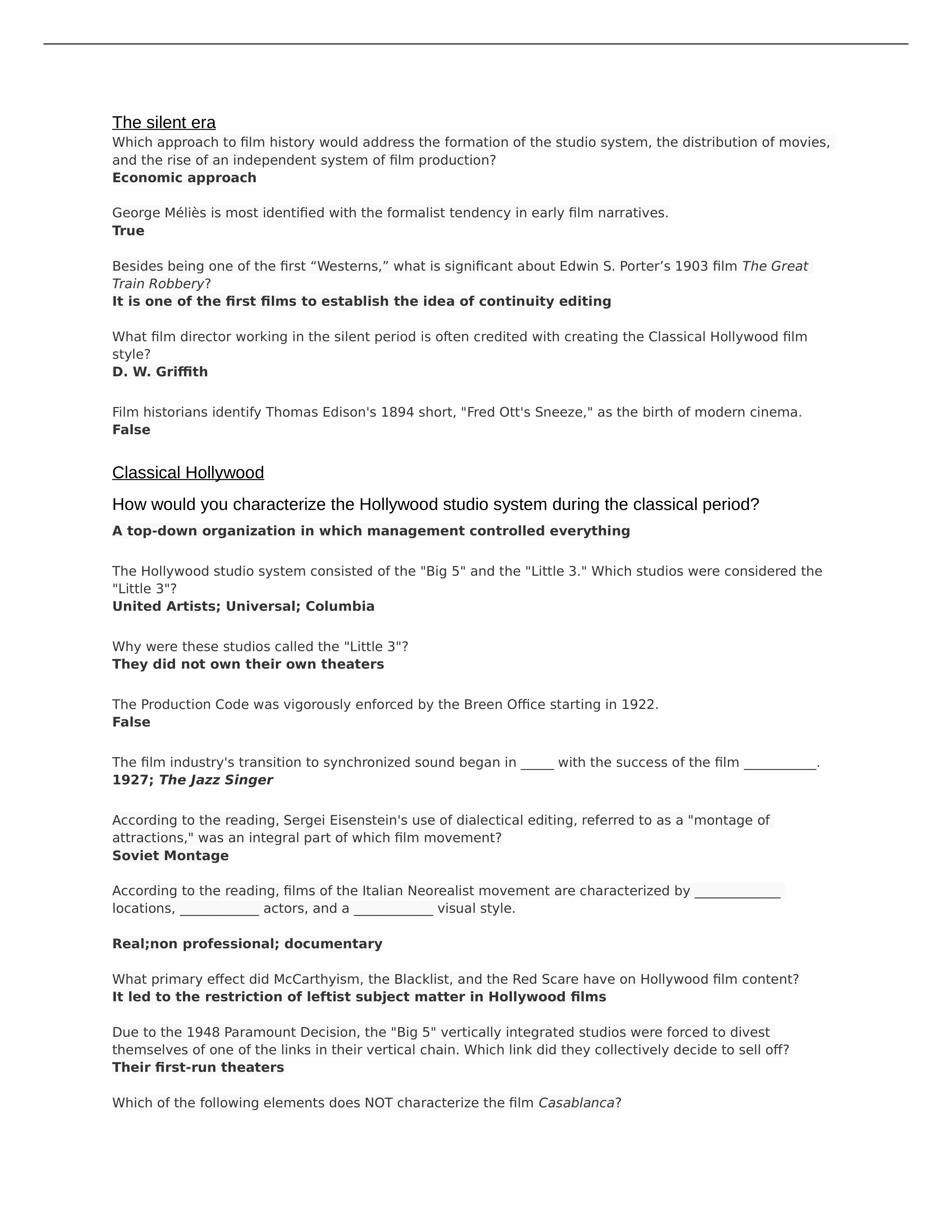 Final Study Guide.docx_deuwi5sq2wj_page1