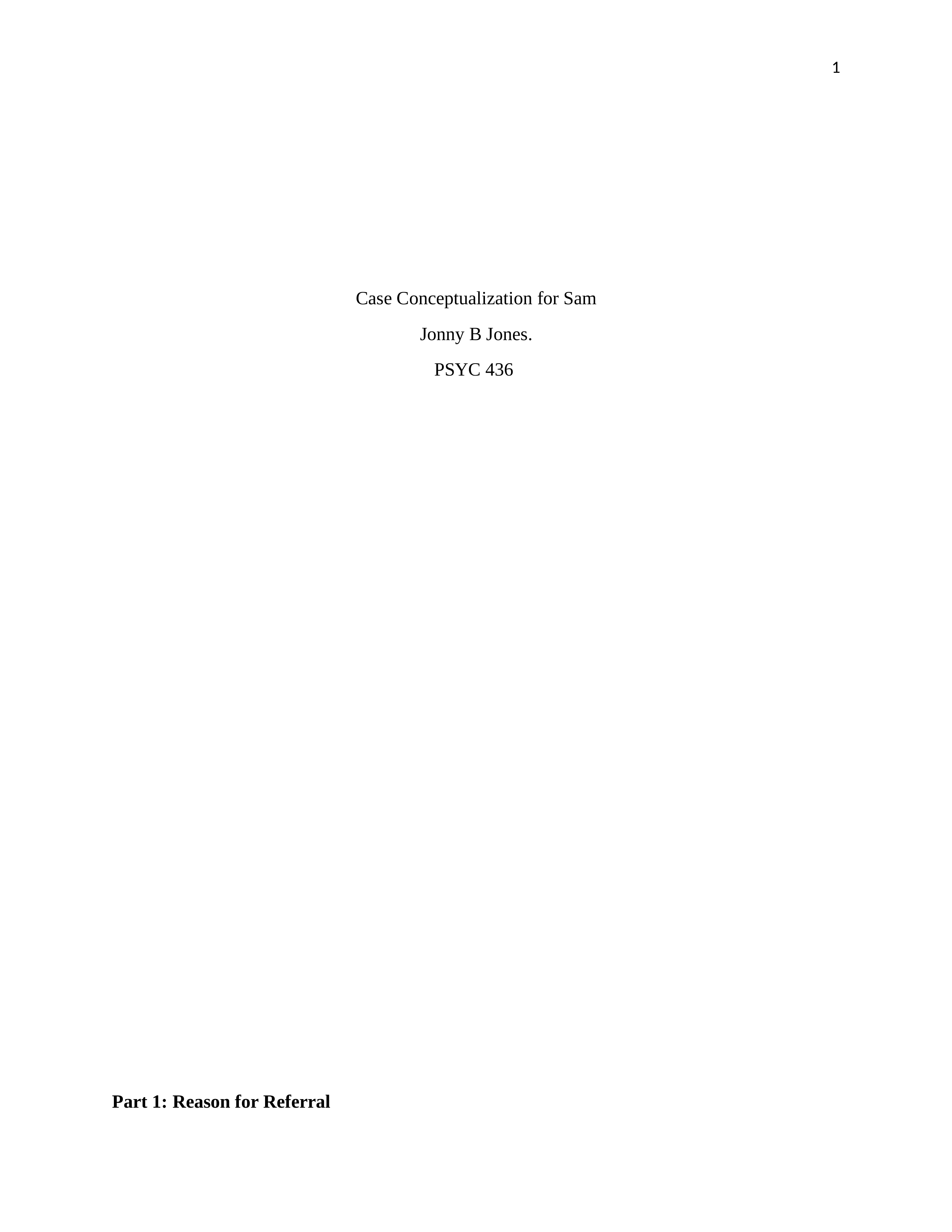 Applied Final Project.docx_dev1s5tc0s0_page1