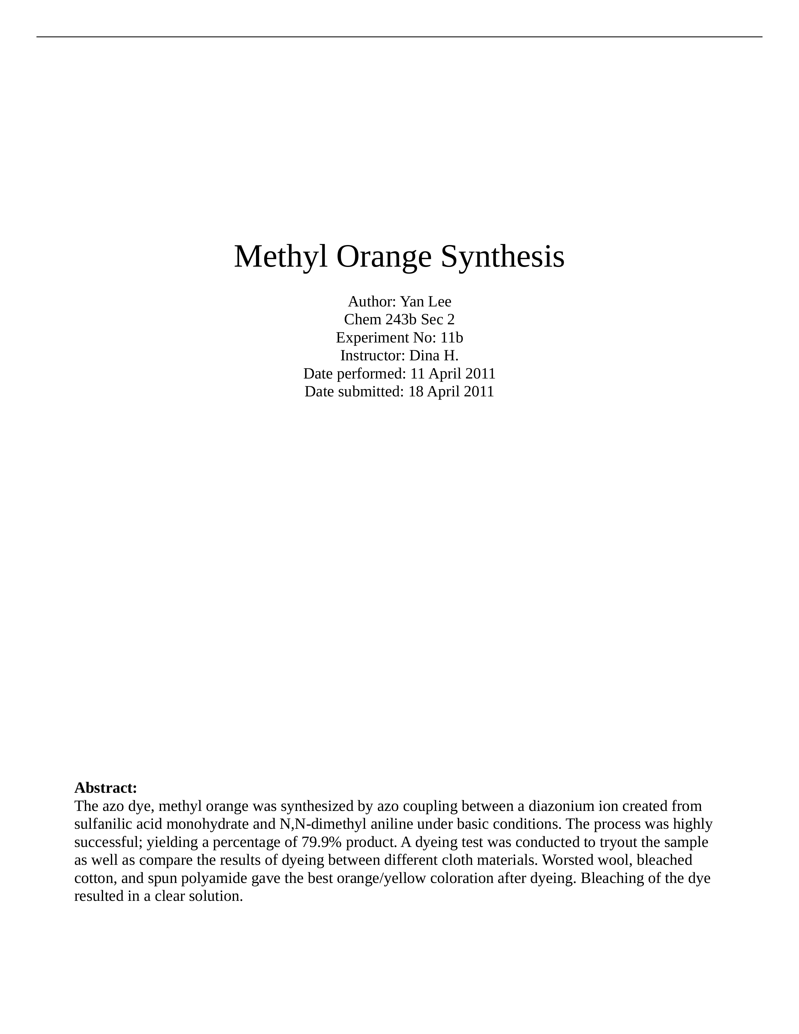 Methyl Orange Lab_dev5mqowxpp_page1