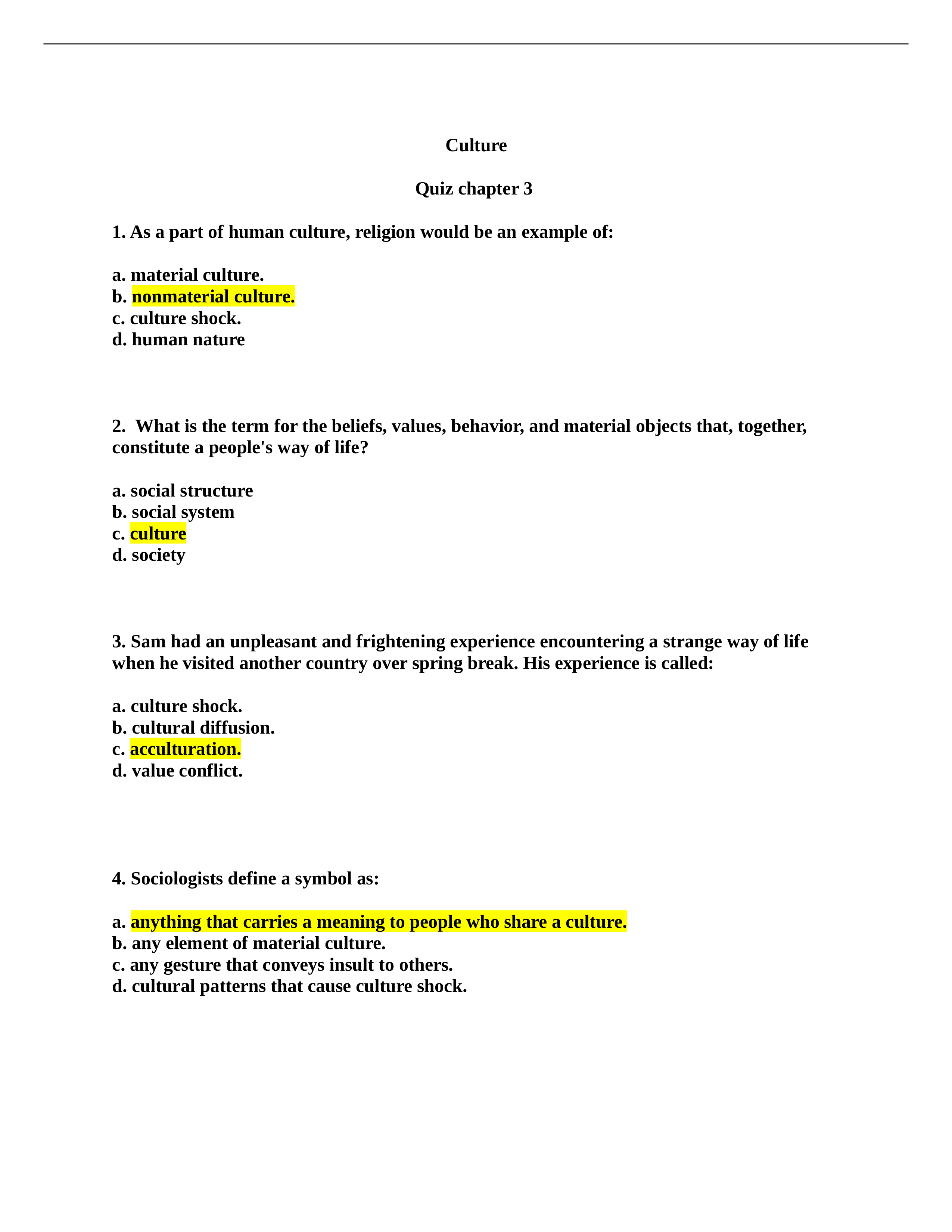 Soc. 101 F2F quiz 3_devdoc46gkw_page1