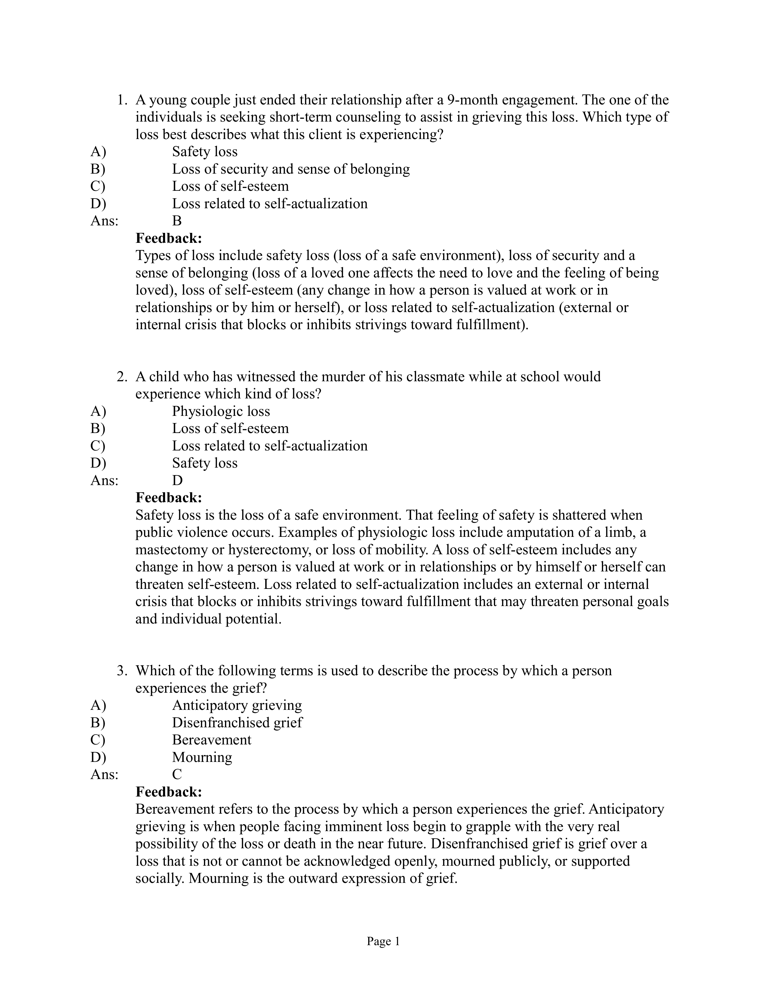 Chapter 10- Grief and Loss_devh09lbwbq_page1