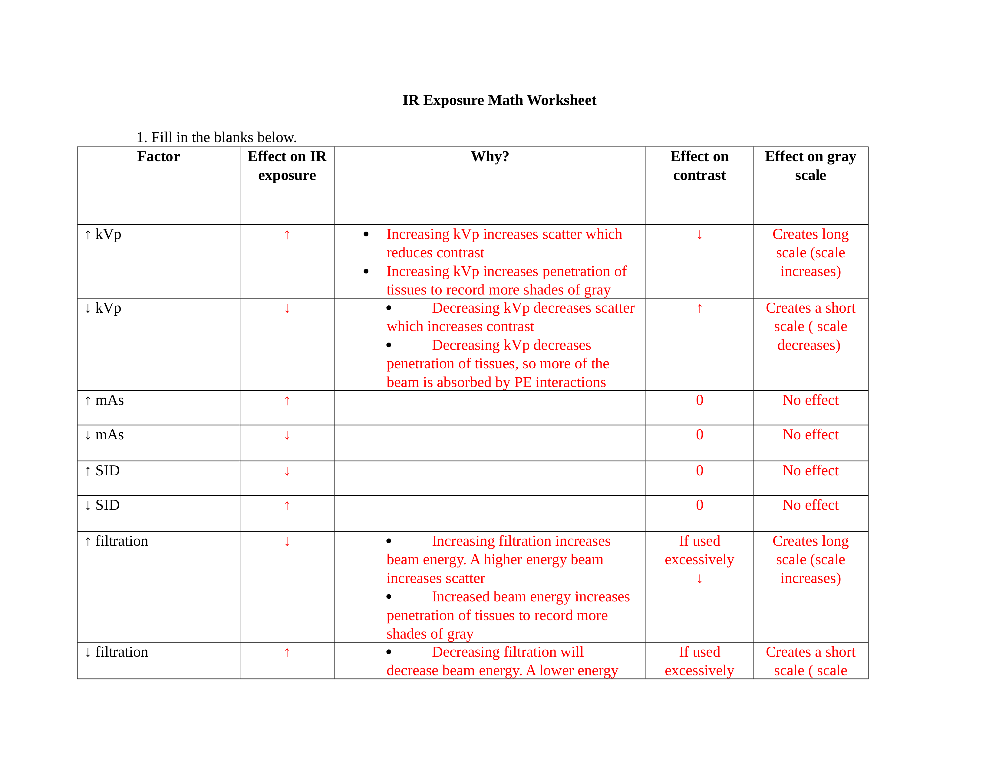 IR exposure Math Worksheet_answers (3).rtf_devq0vynya5_page1