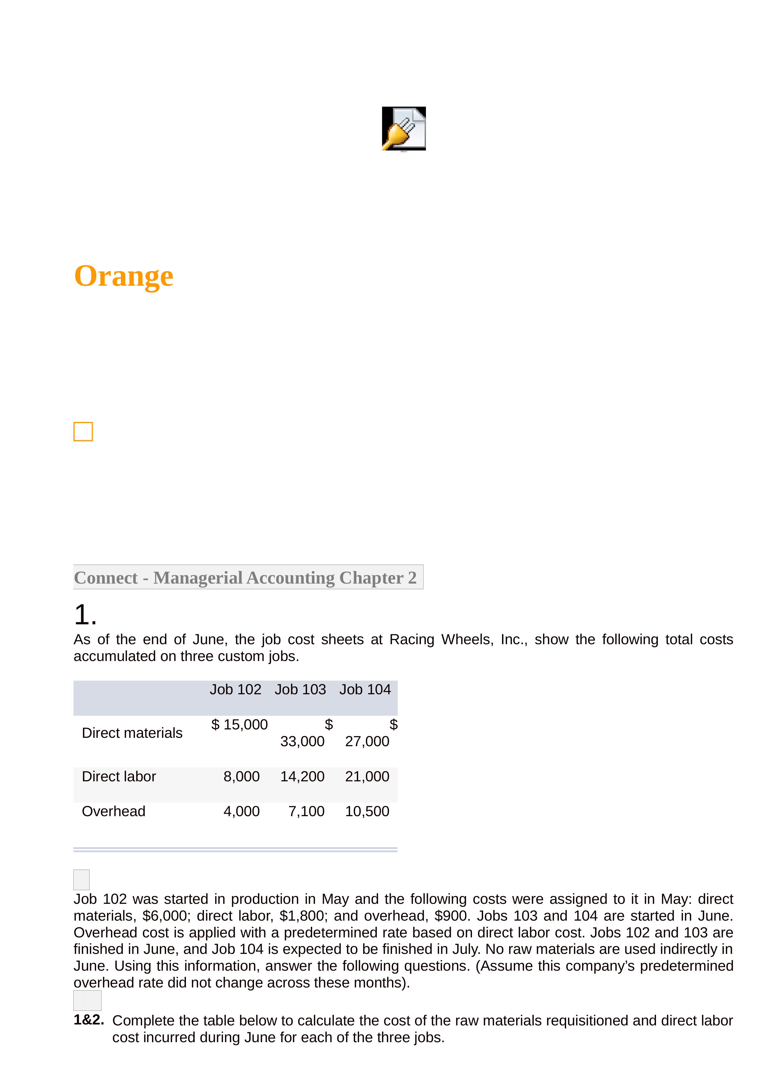 Orange_ Connect - Managerial Accounting.html_devrr2hqlh9_page1