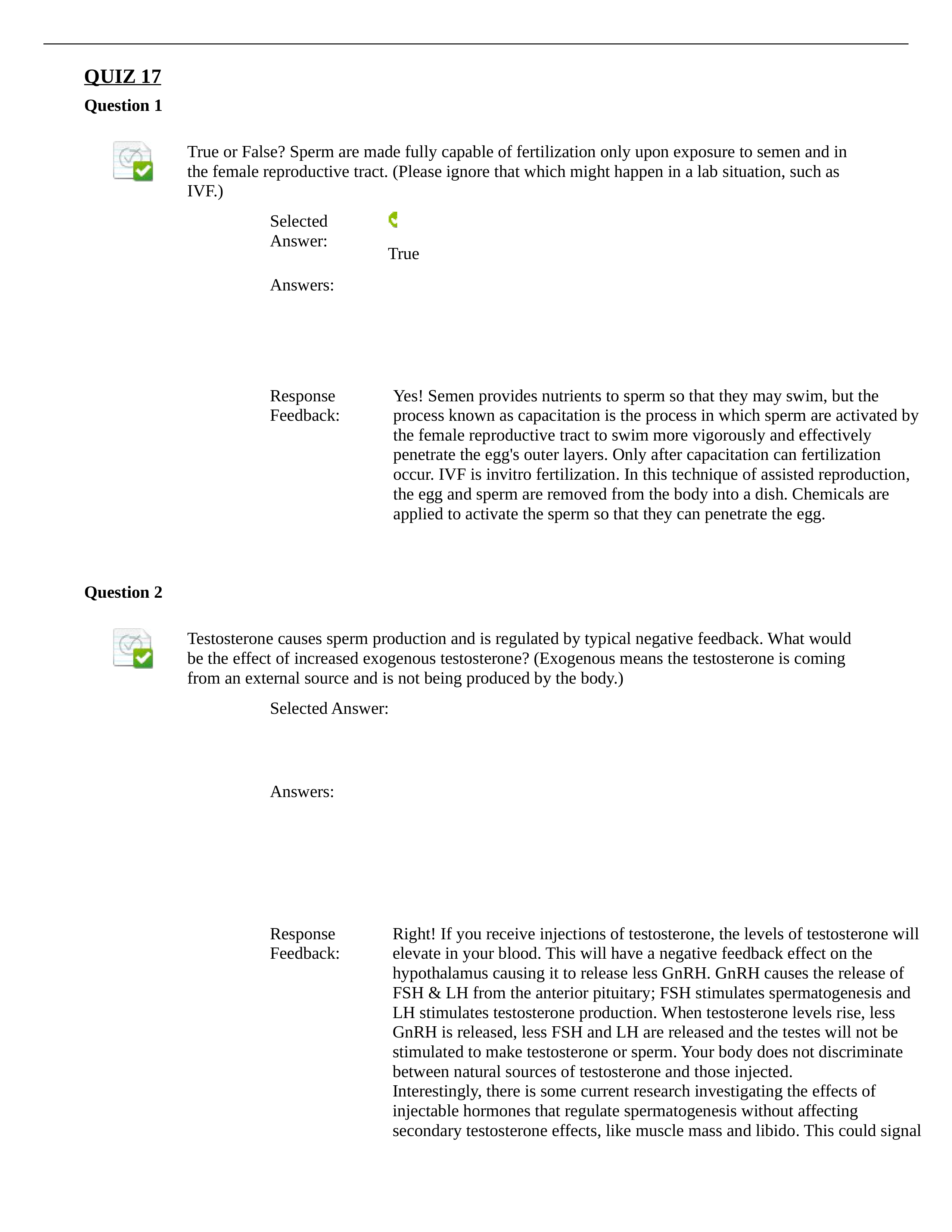 QUIZ 17_dew3bjz7iie_page1