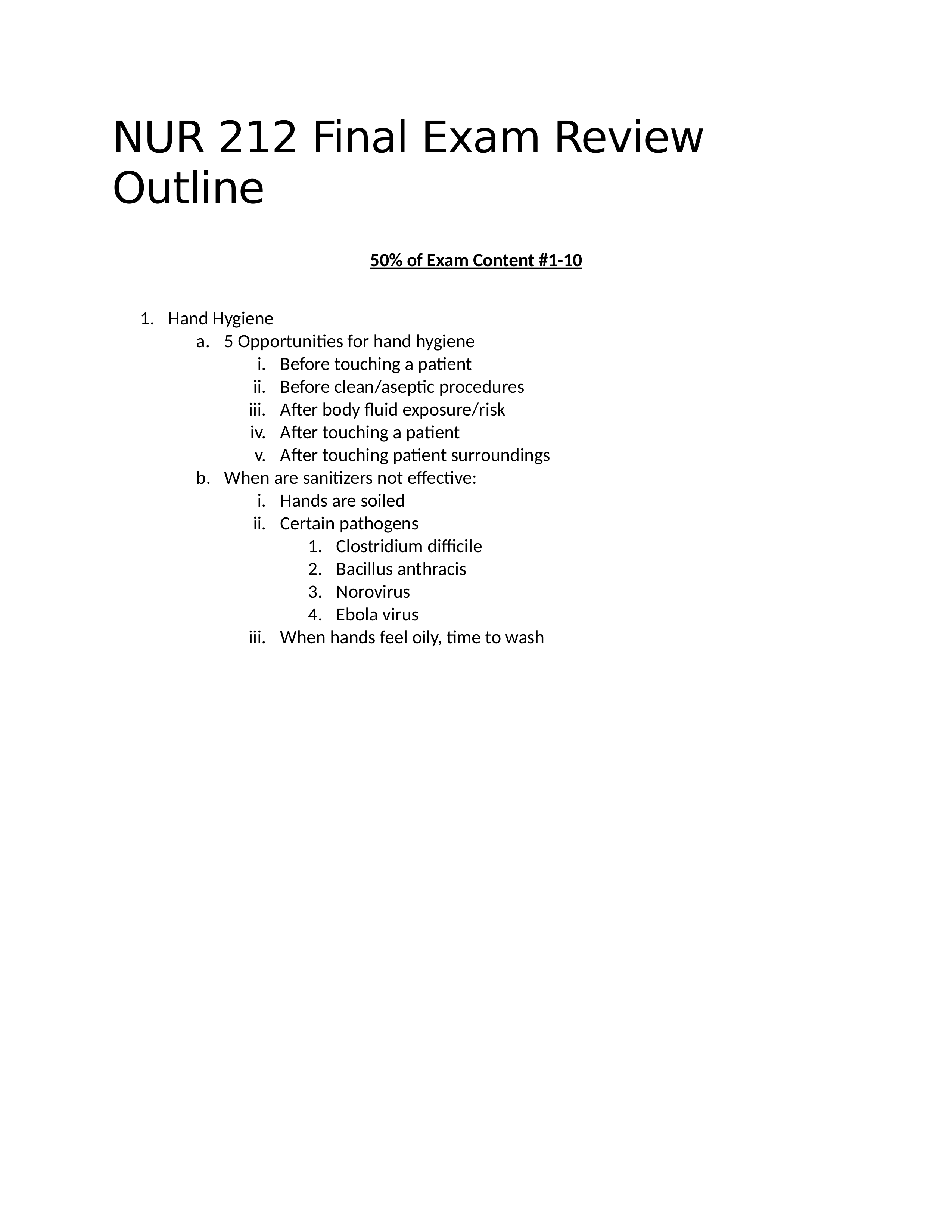 NUR 212 Final Exam review outline.docx_dew4quaisn8_page1