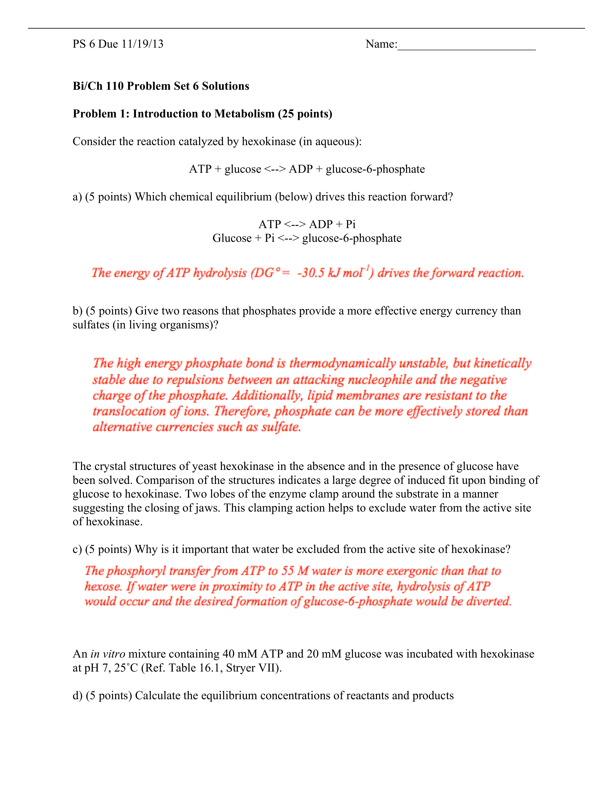 Problem Set Solution (16)_dewss7xln1h_page1