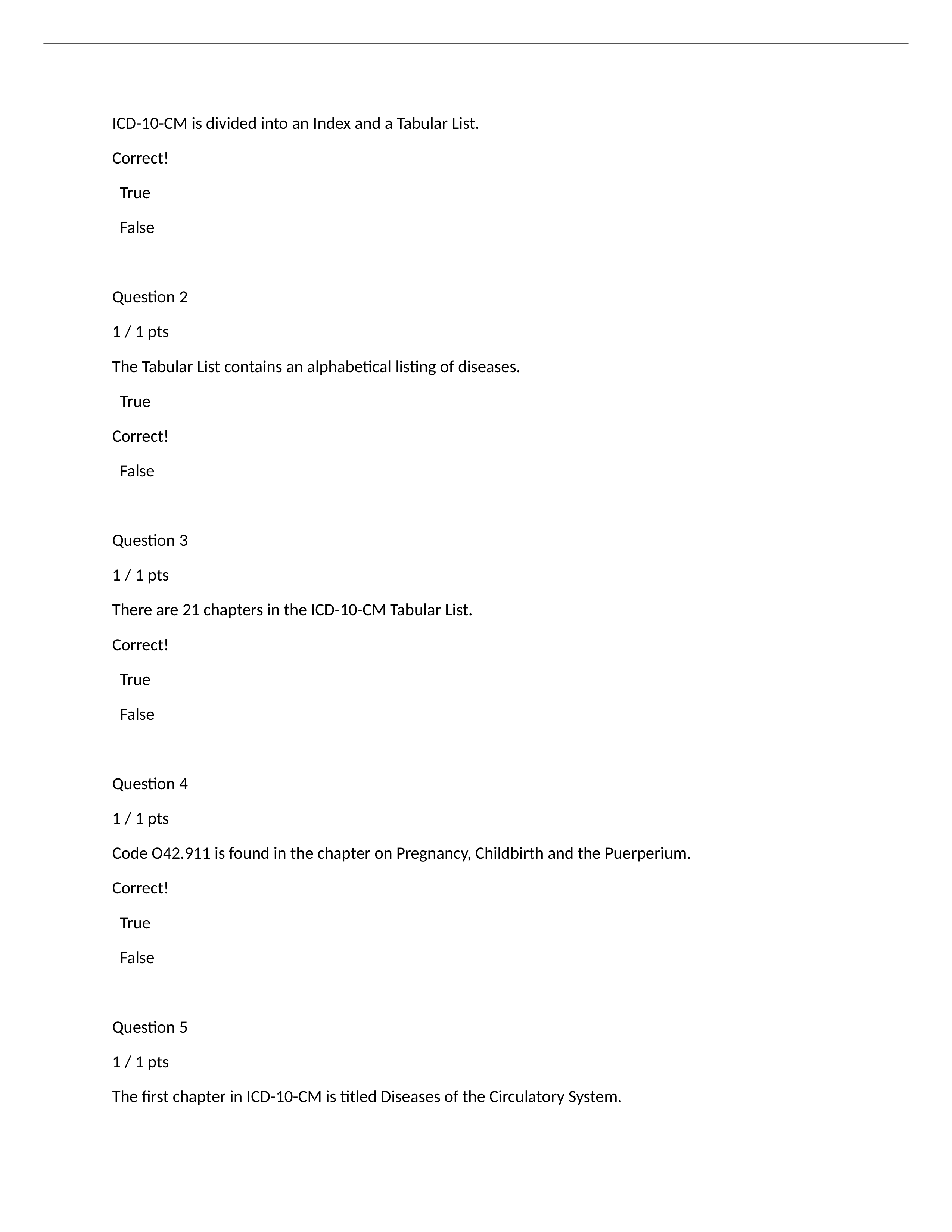 Chapter_2_An_Overview_of_ICD-10-CM.docx_dewswx8ajfo_page1