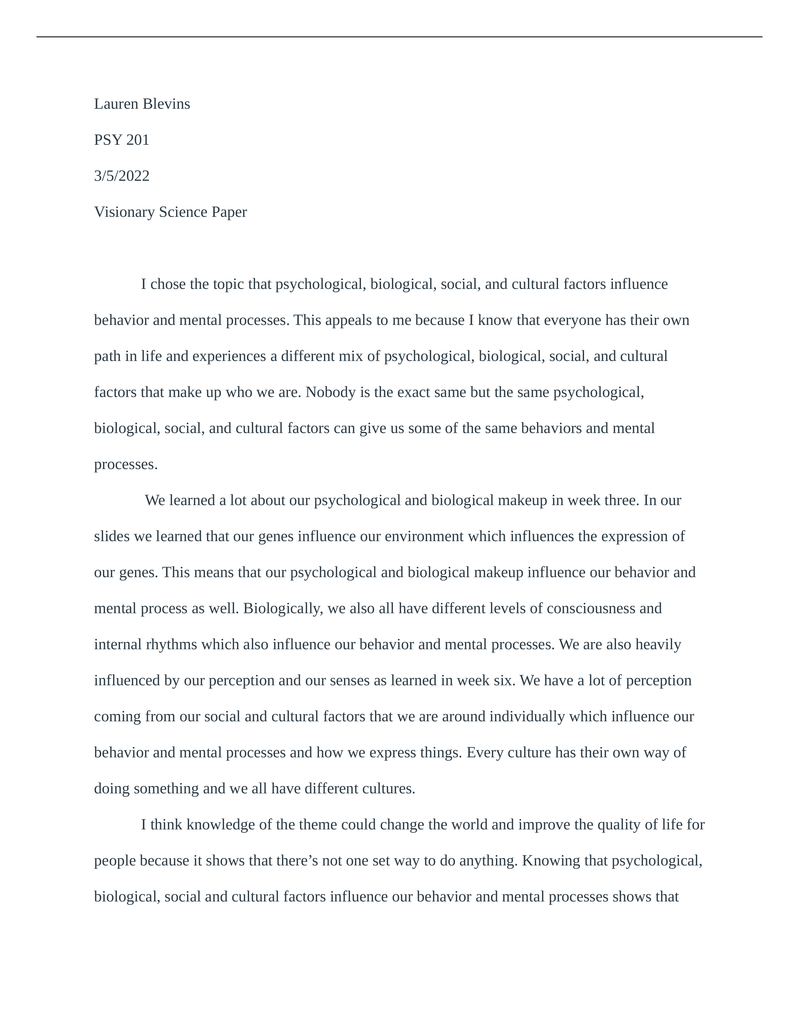 Visionary Science Application Paper.docx_dewtcexymwr_page1