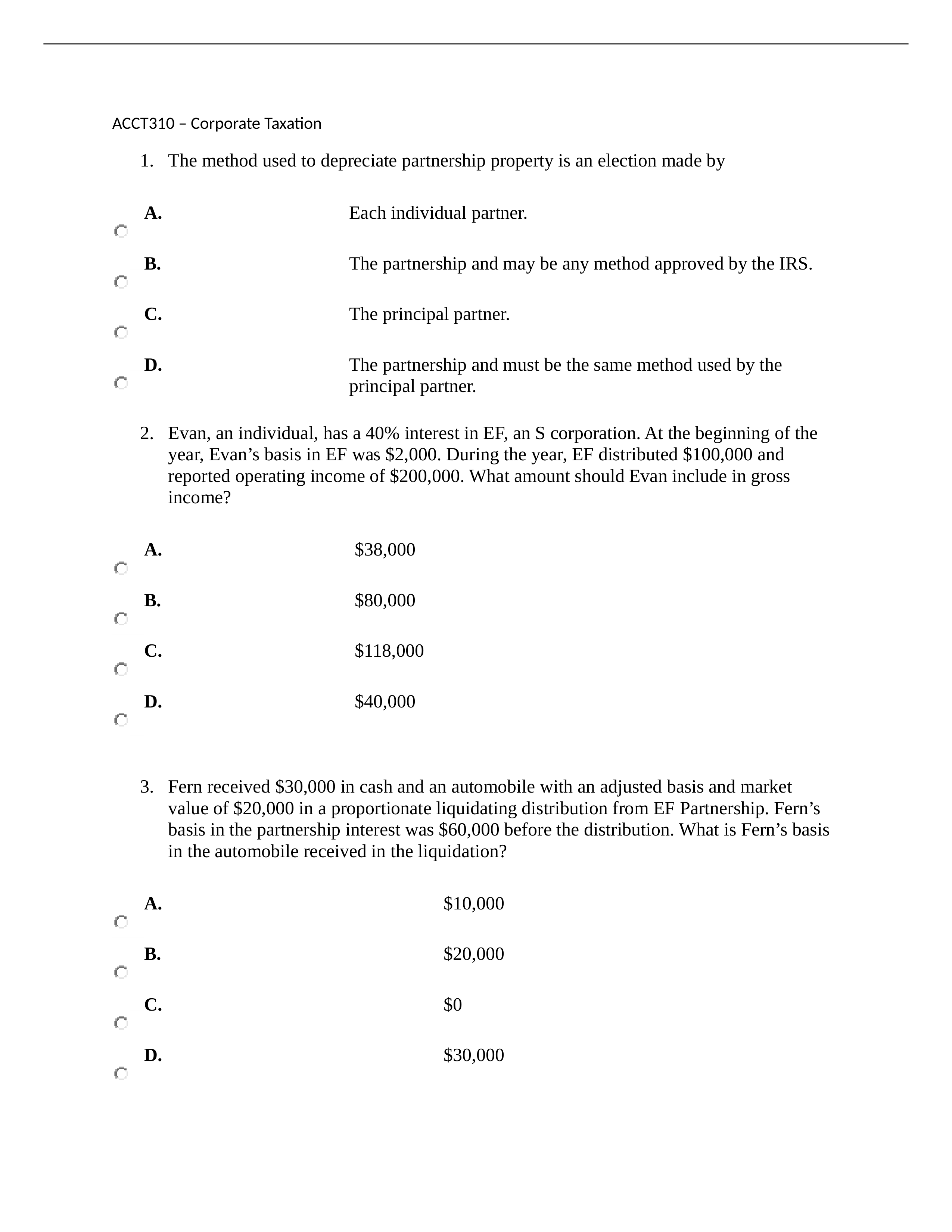 ACCT310_dewx42b1m7f_page1