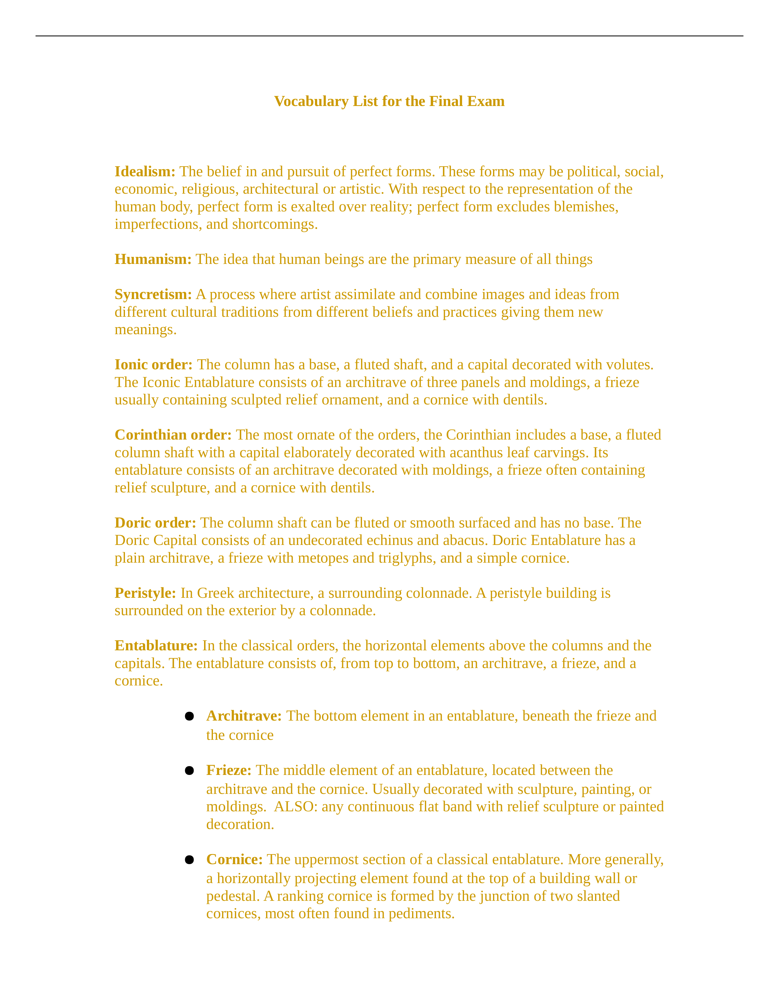 000 Final Exam Vocabulary List-6.odt_dex2d7tohyu_page1