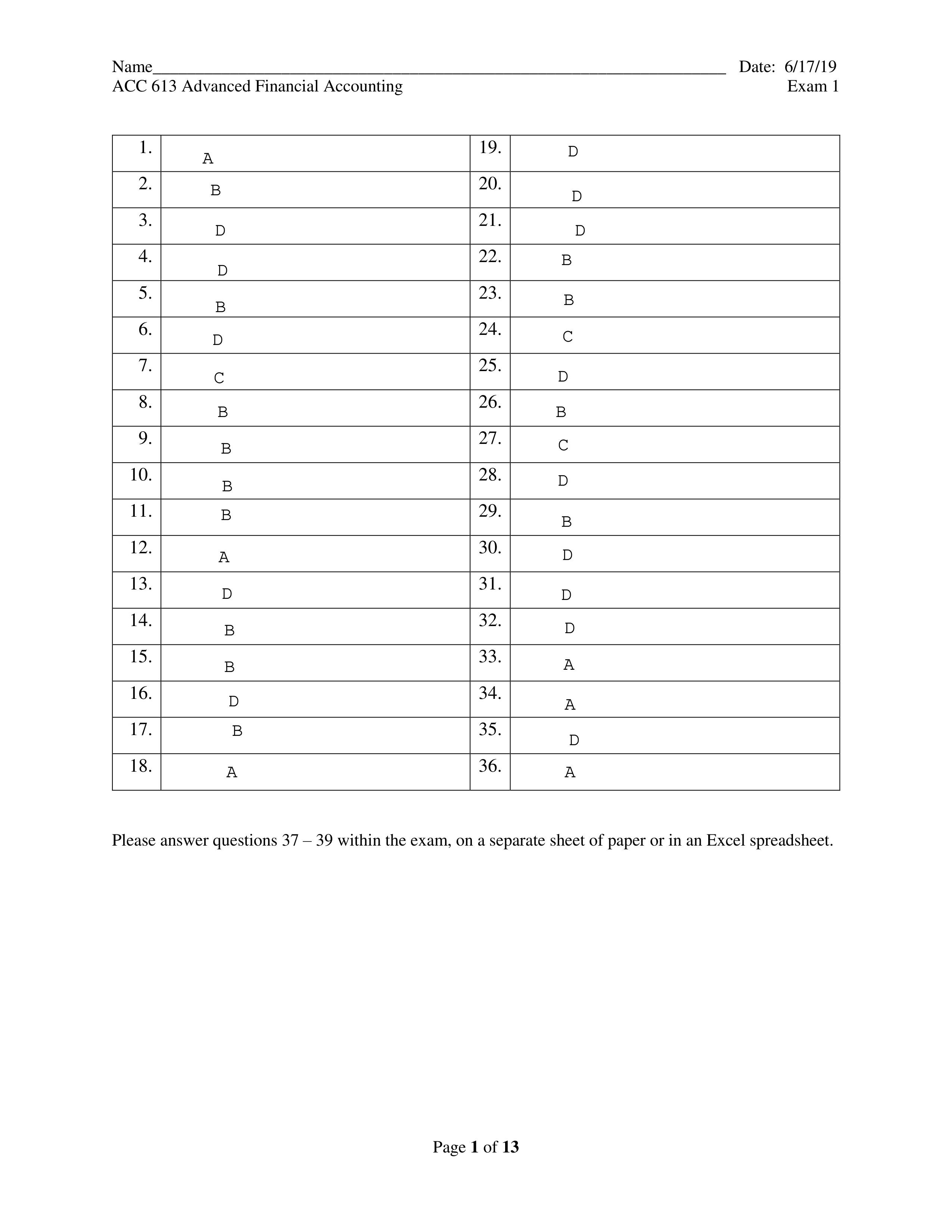 Exam 1.pdf_dex8du9ioqc_page1