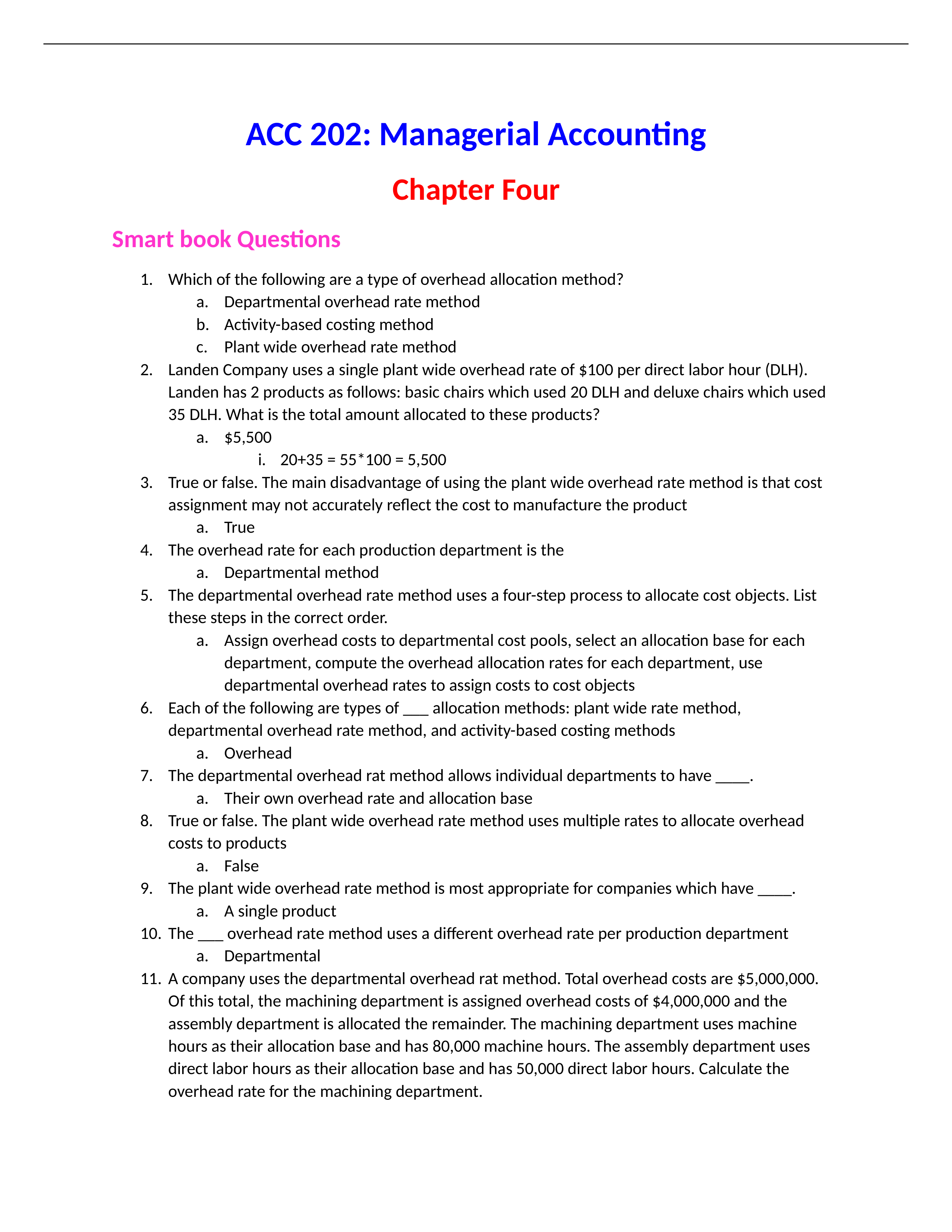 ACC 202 Chapter 4 Homework Questions.docx_dexcdpgueby_page1