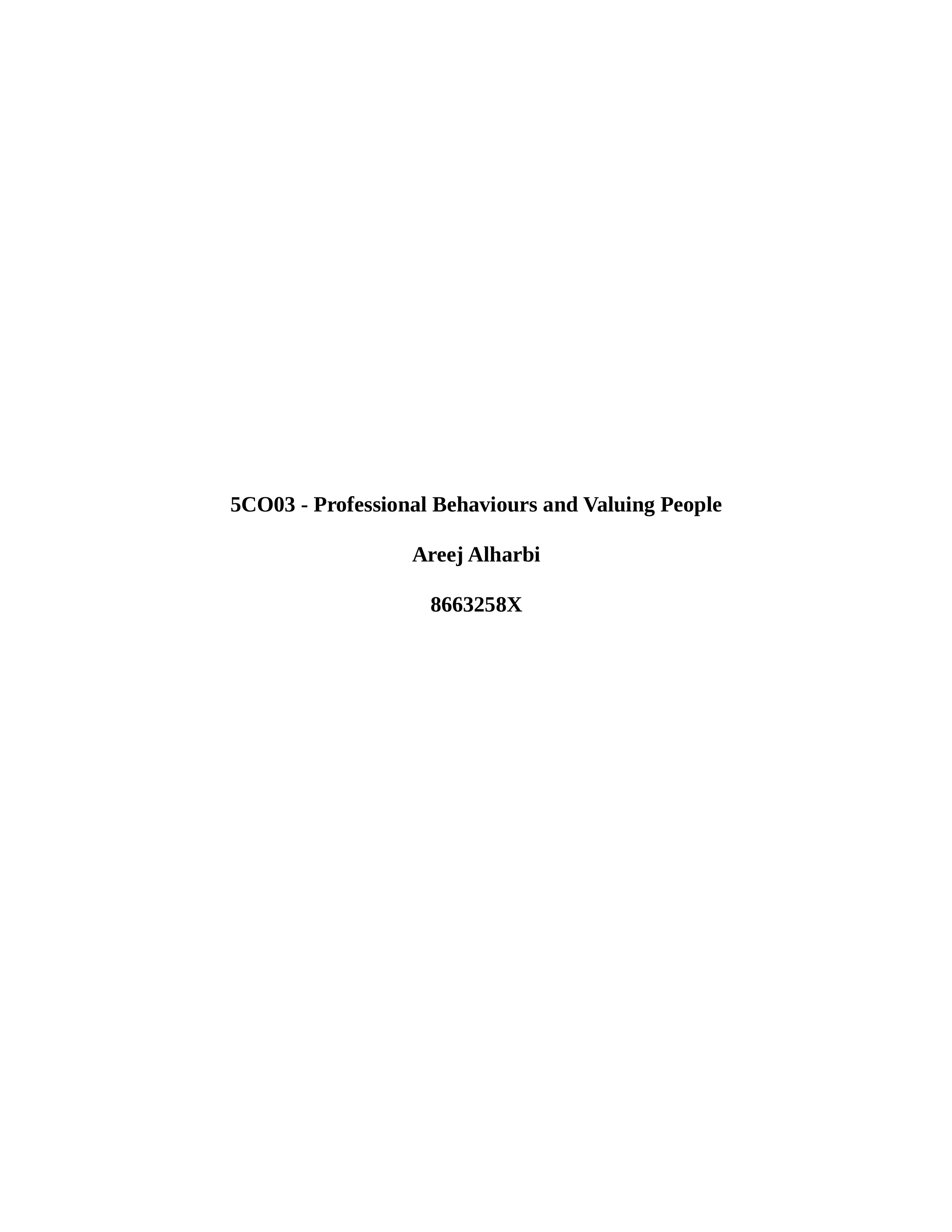 5CO03 Professional behaviours and valuing people.docx_dexf0f0ur00_page1