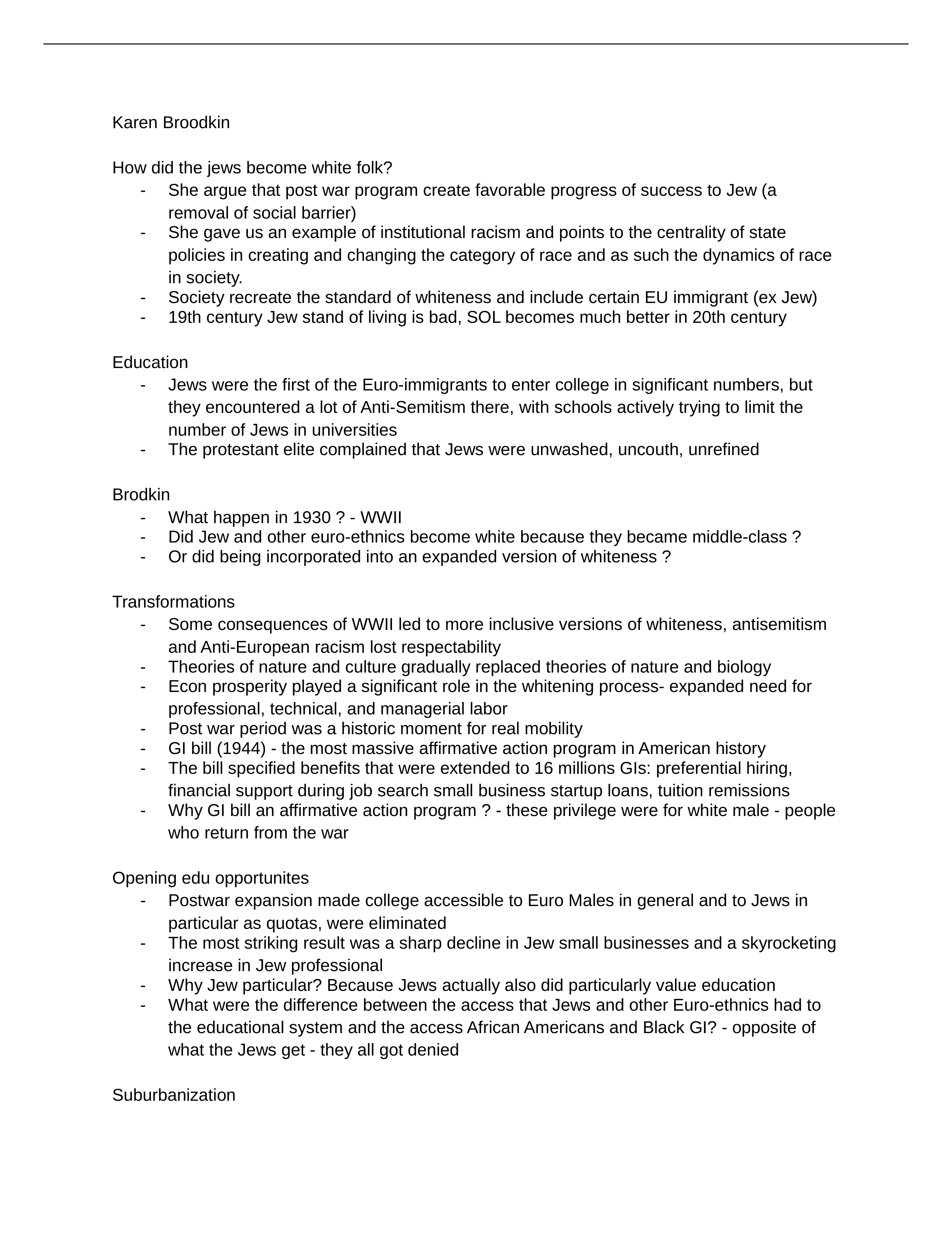 Week3 L3 4_21.docx_dexl4orkgfa_page1