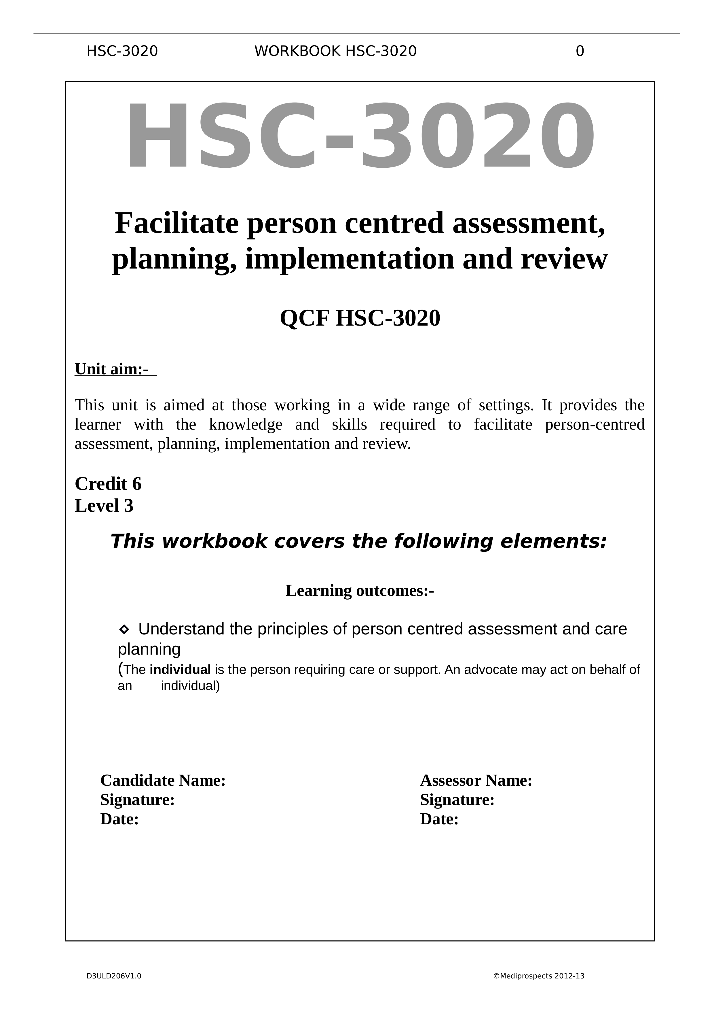 QCF_L3_Workbook_HSC3020.docx_dexqot5x1de_page1