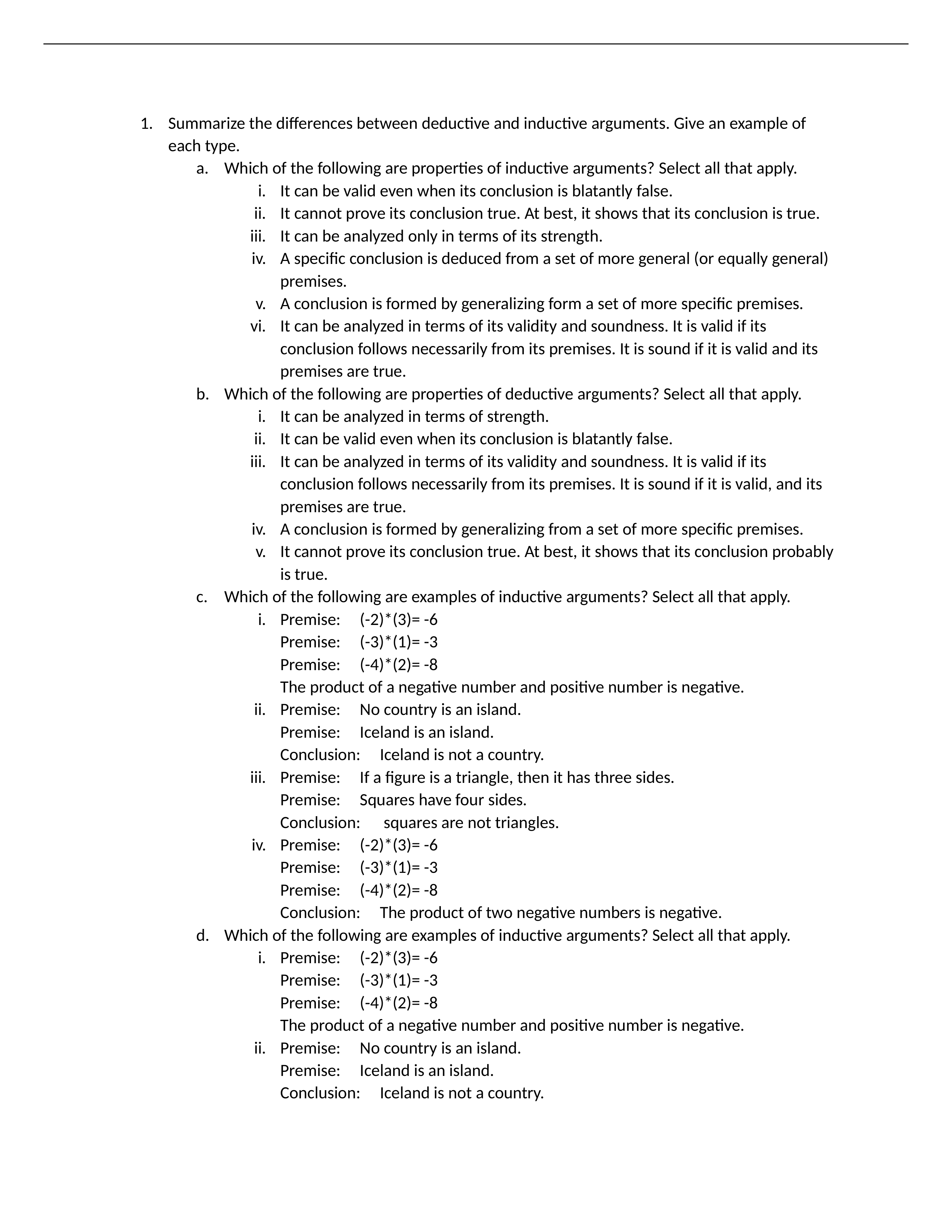 1D Analyzing Arguments.docx_dexwzn5t66r_page1