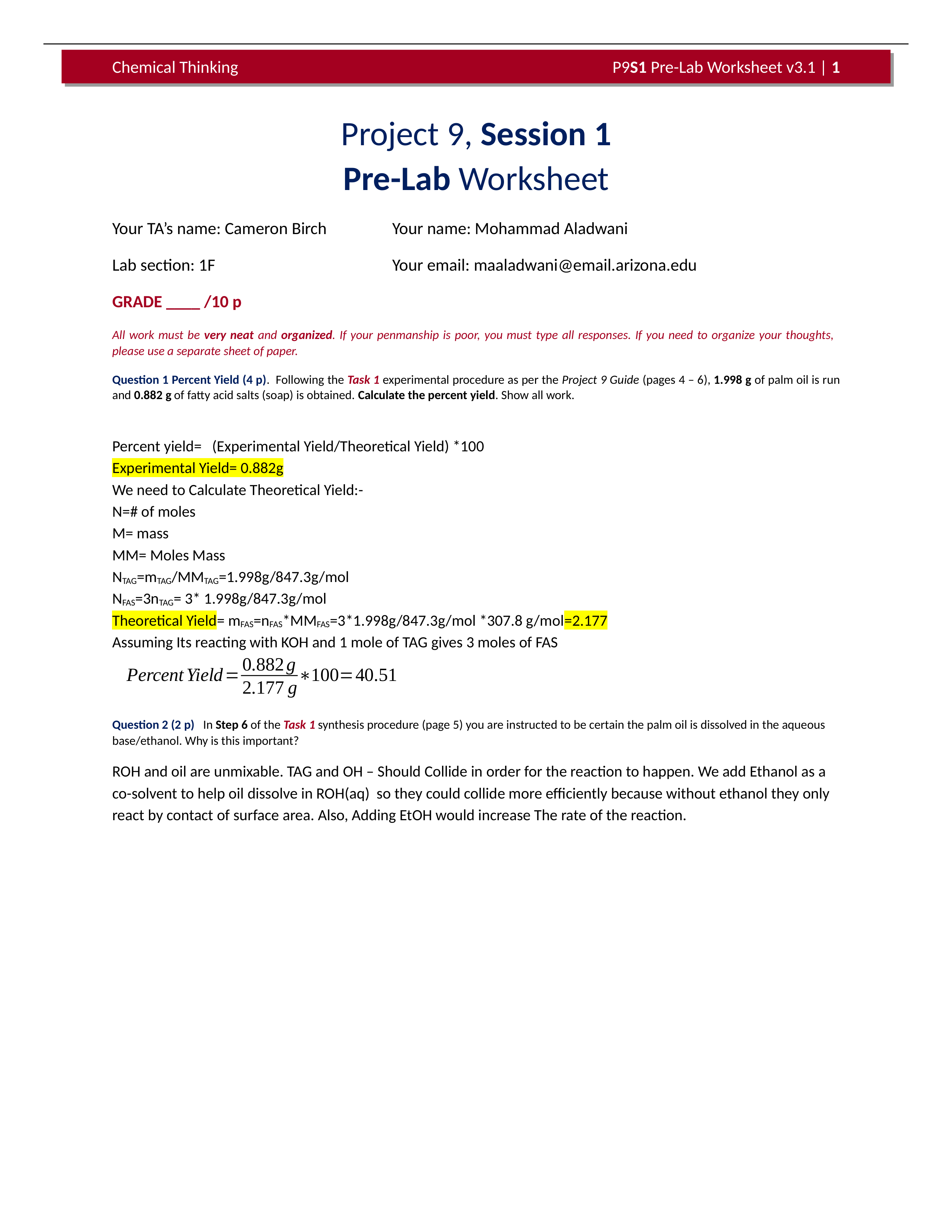 P9 S1 Pre-Lab Worksheet (3)_dexyzwn2wb8_page1