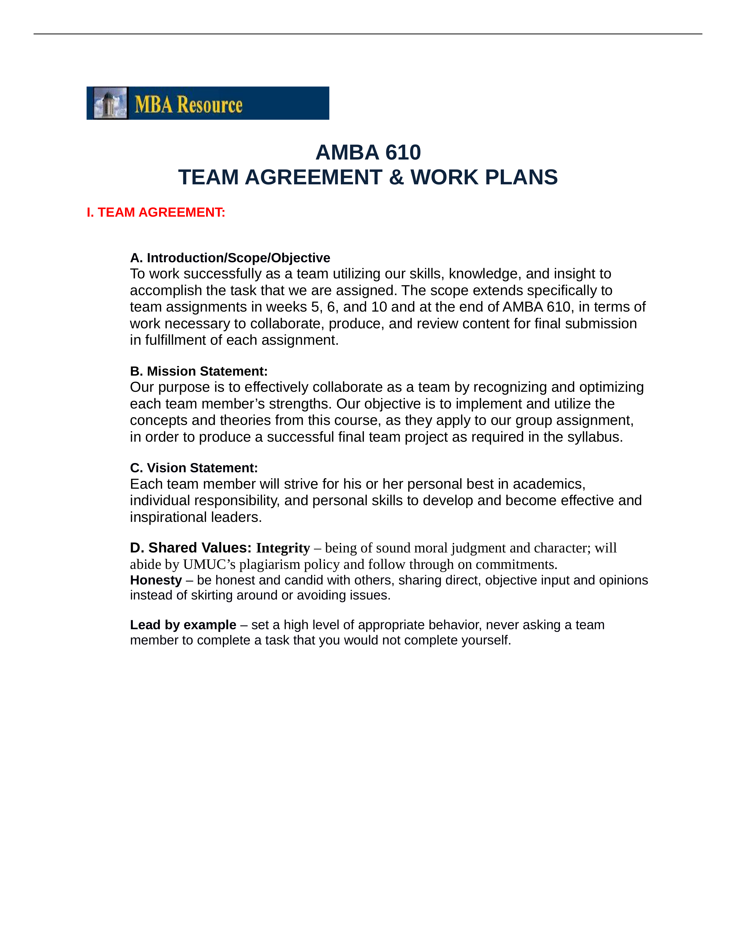 AMBA 610 - Team Agreement and Work Plan_dey6l373r87_page1