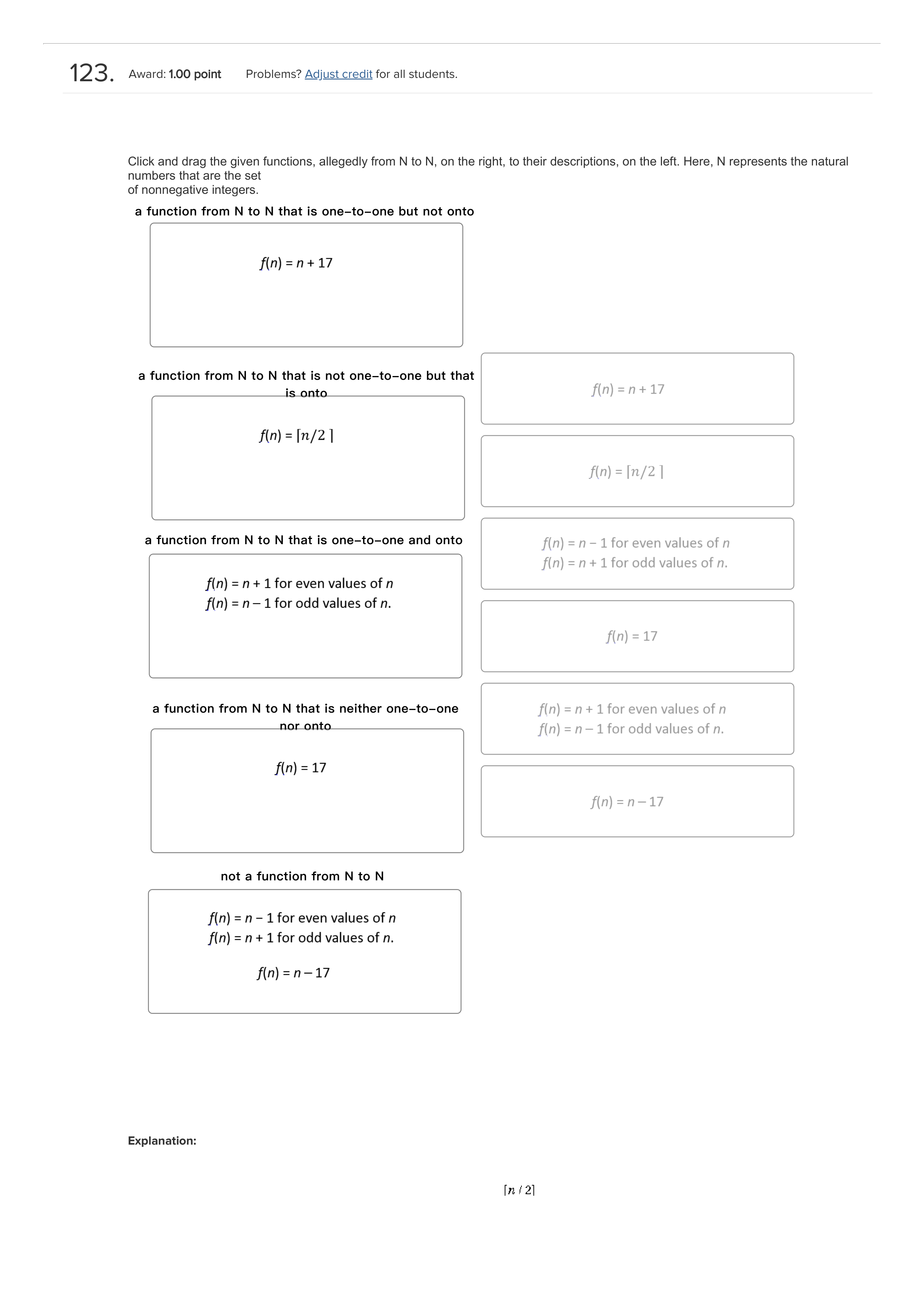 Math Tutorials 123.pdf_deybhuj0ikh_page1