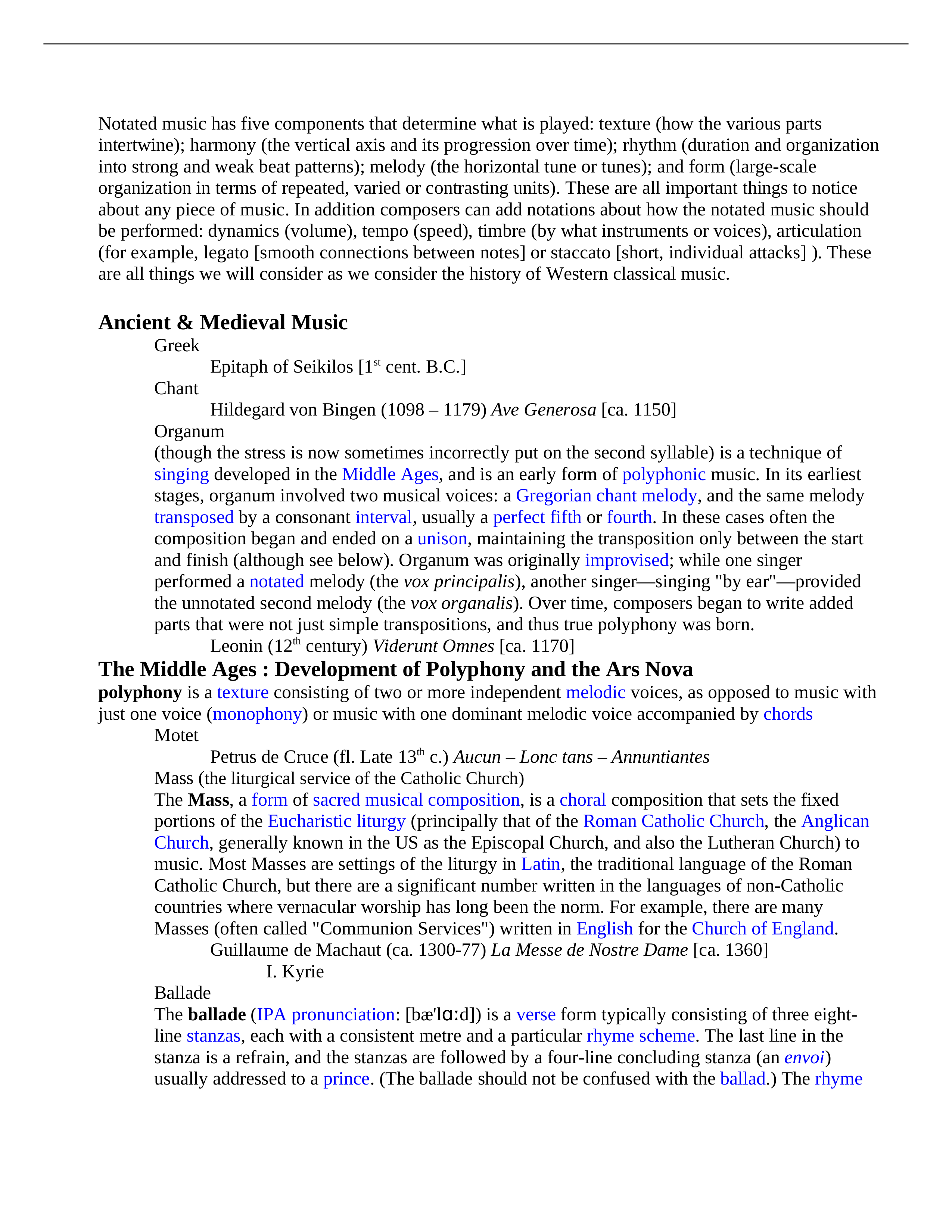 Mus4 midterm notes_deyczfu7b3d_page1