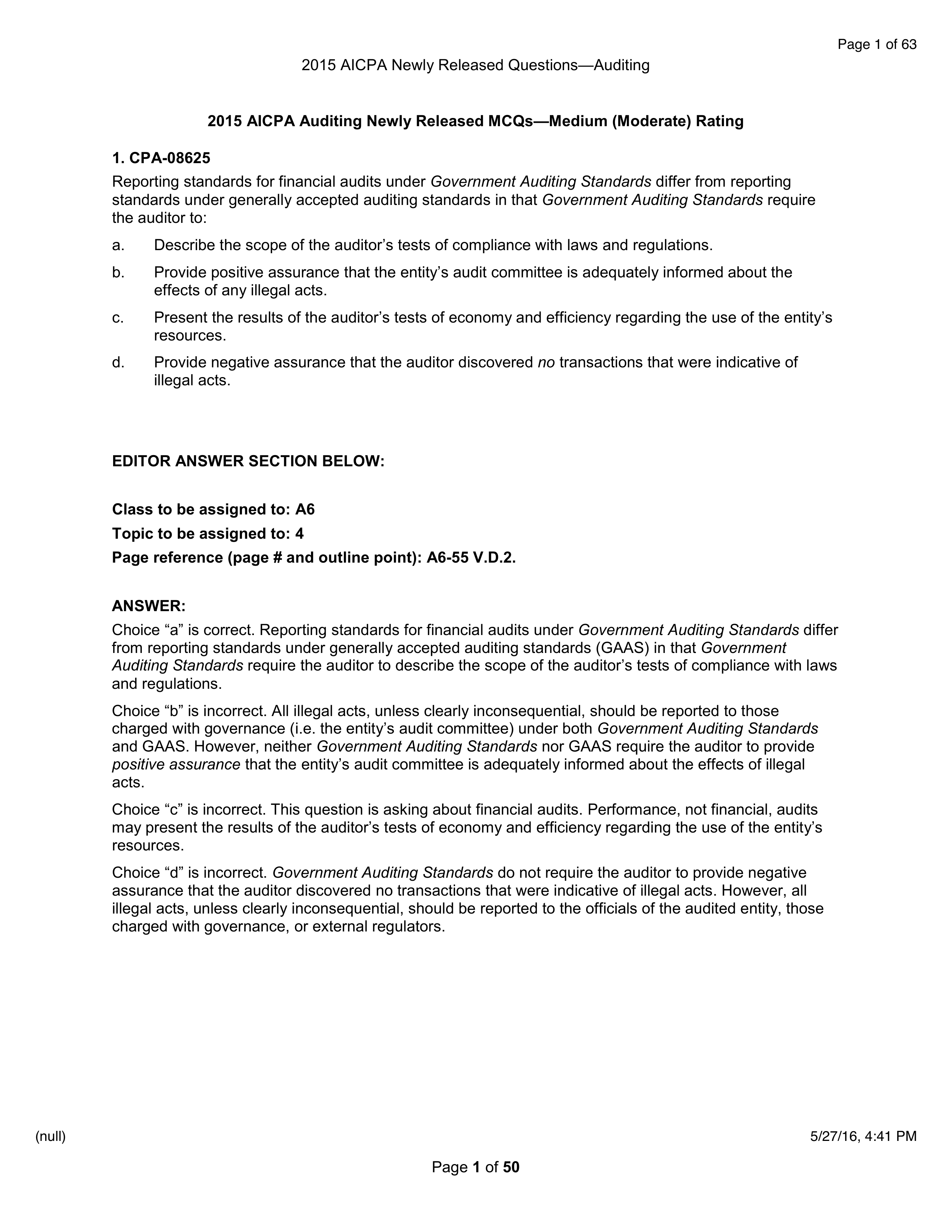 AICPA Auditing_deyech6jtpz_page1