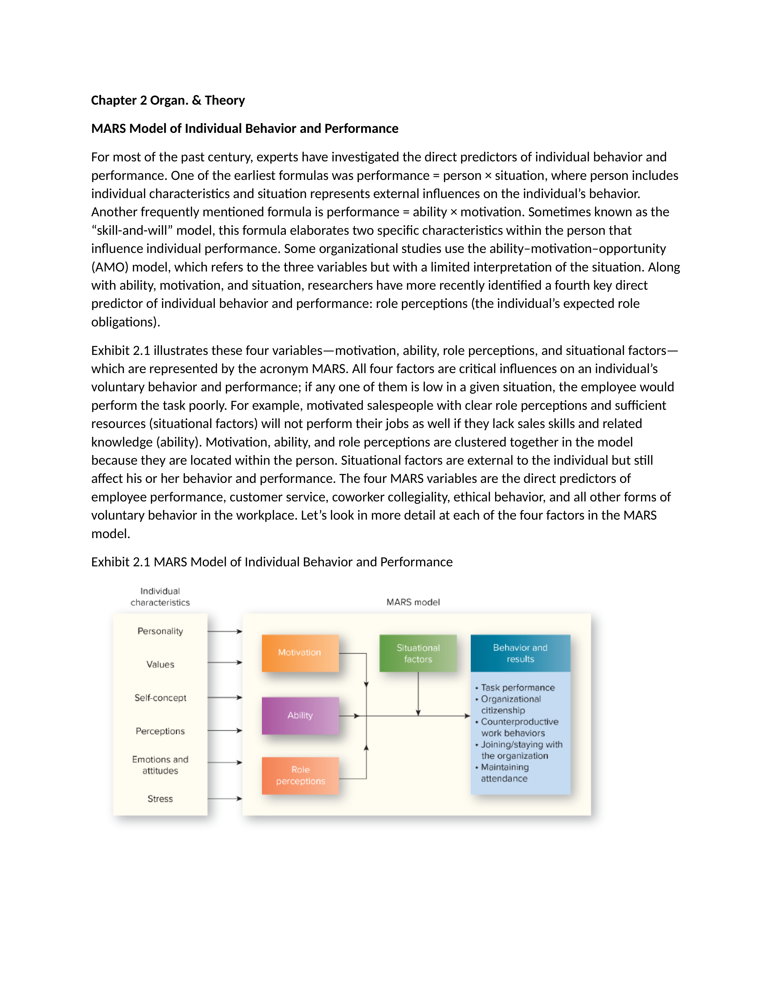 Chapter 2 Organ.docx_deyfuxwx8d9_page1