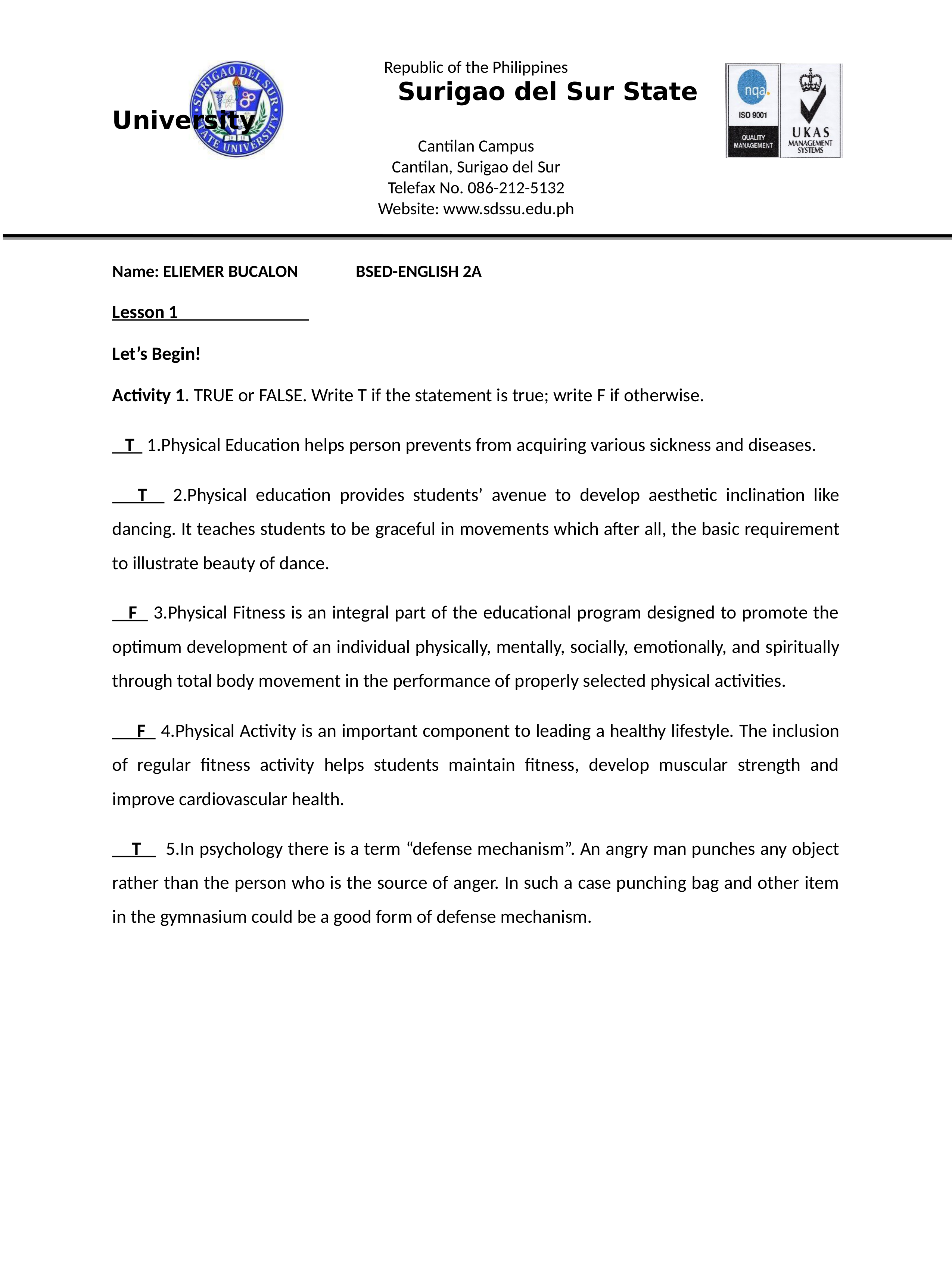 Physical-Education-Module final.docx_deyfvm598aq_page1