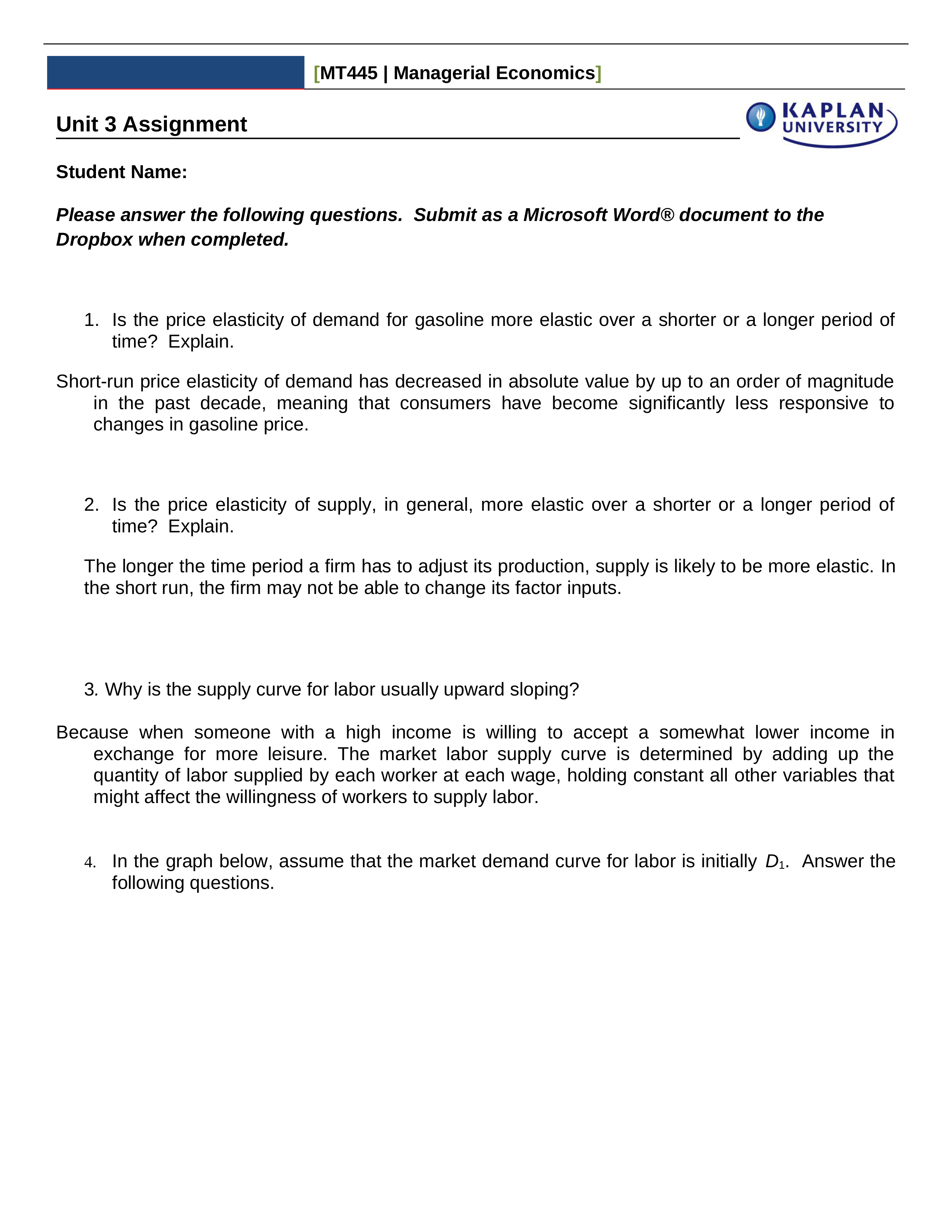 unit3-assignment-MT445-HamletNicolasPen_deynss6nerr_page1