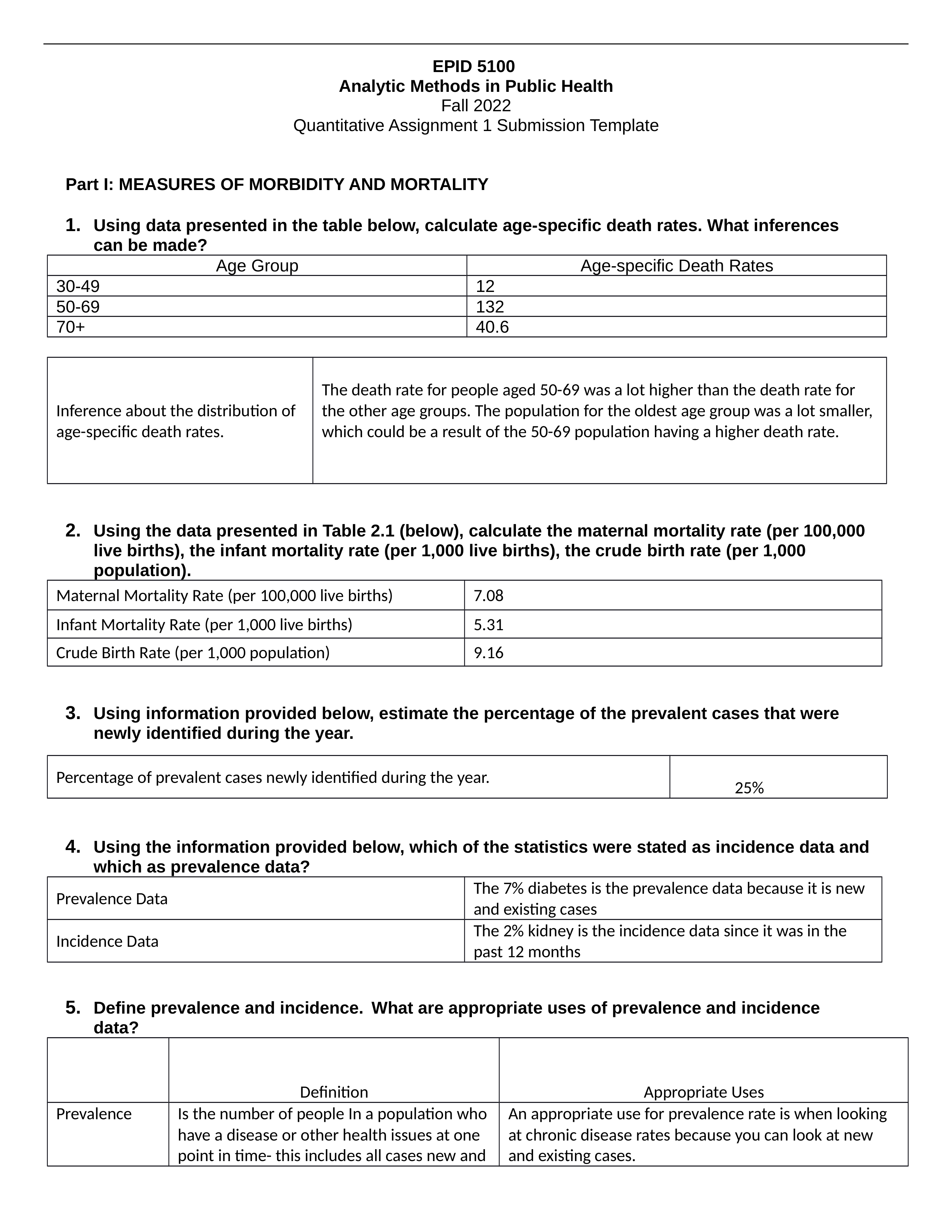 Quant Assignment 1 Submission Shelton.docx_deyormd796h_page1