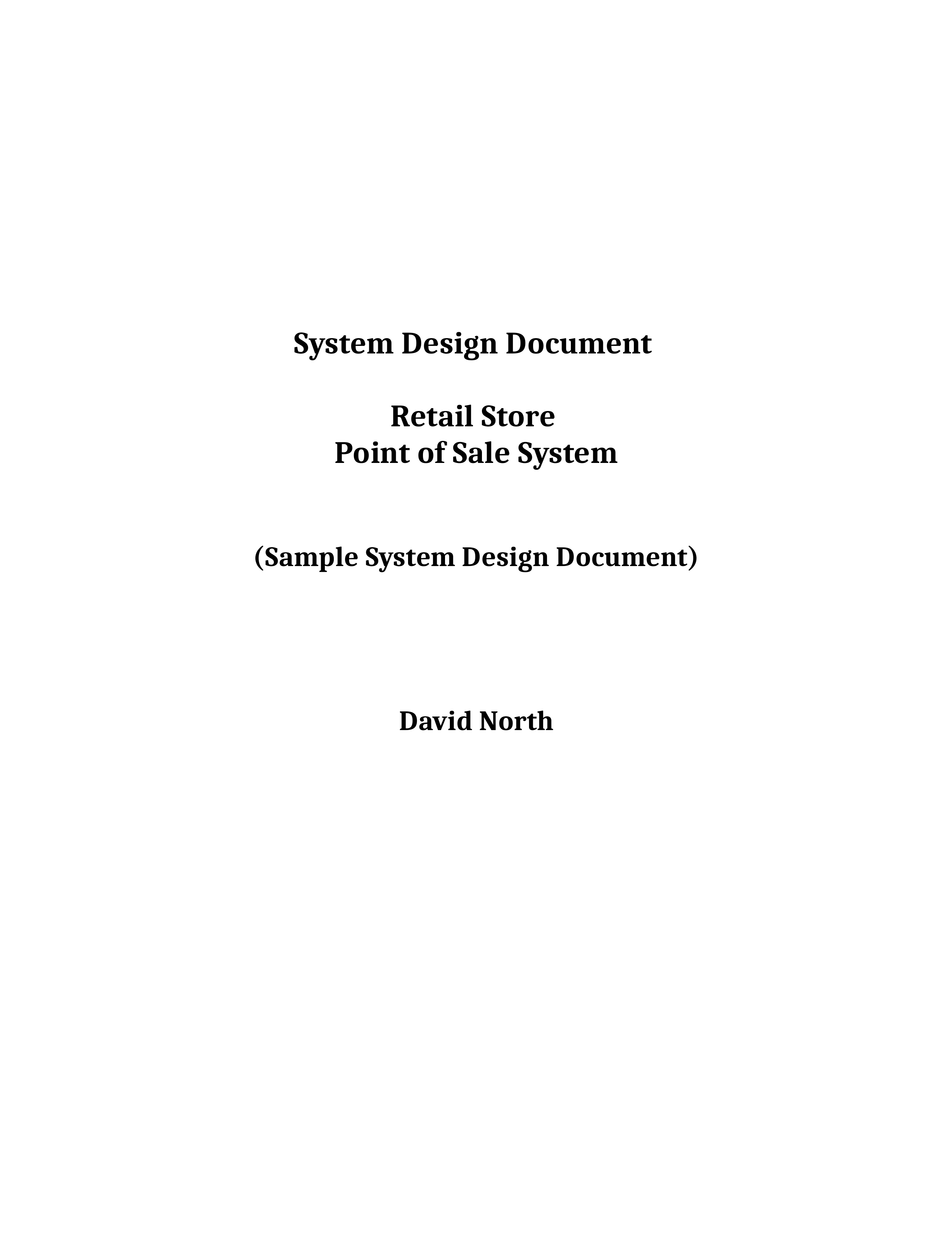 System Design Document Sample-POS(2) (4).docx_deyrluytfl1_page1