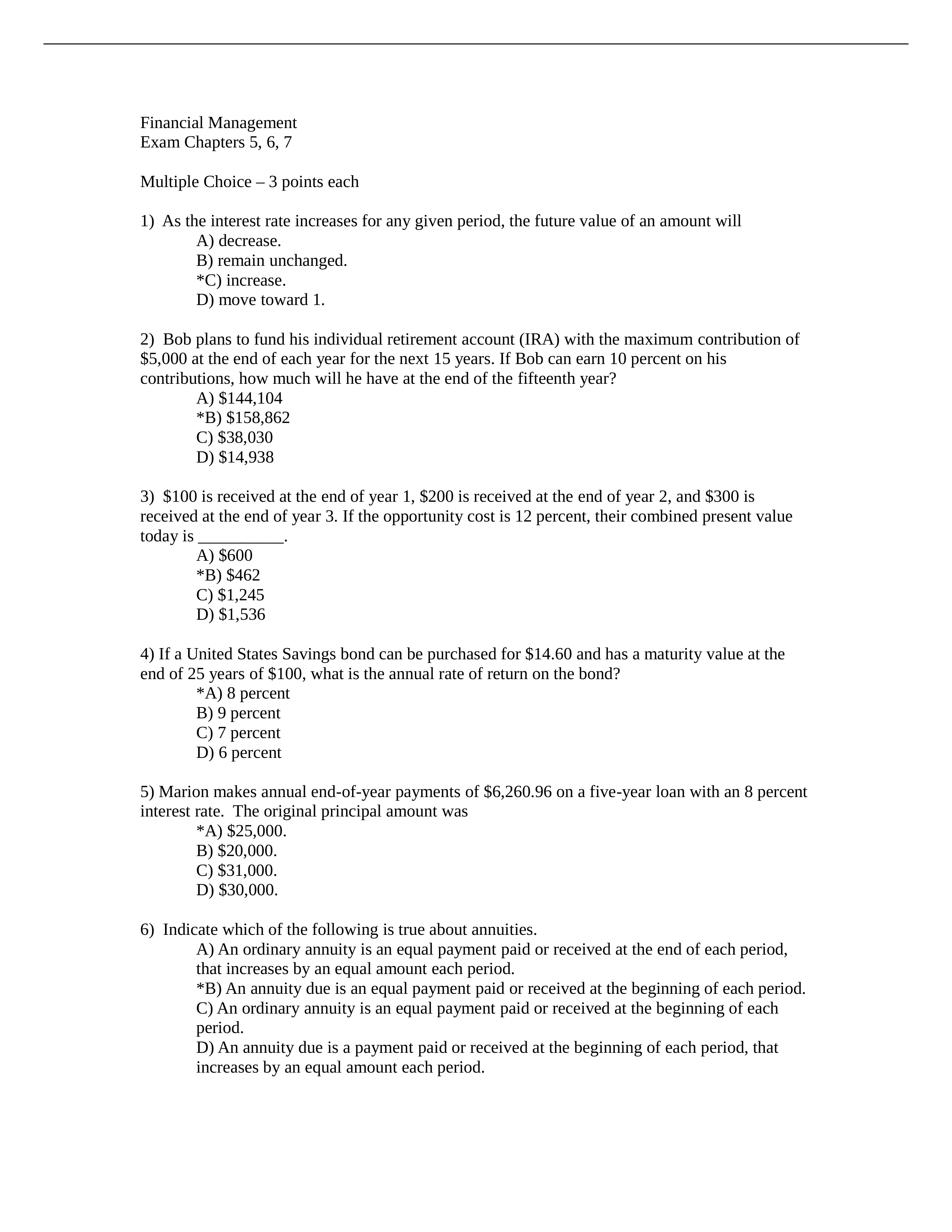 Exam 2_deyvfj0x50g_page1