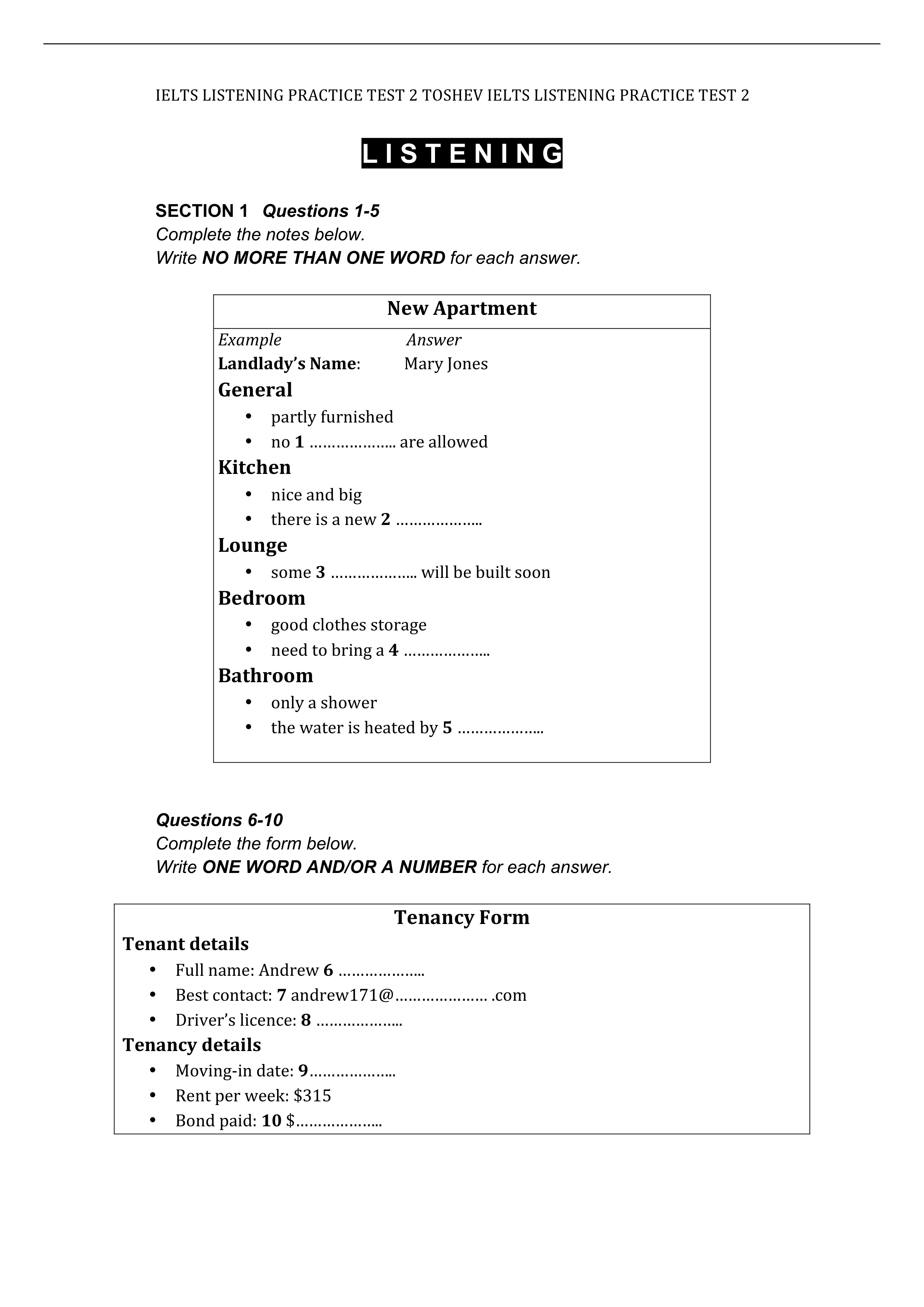 IELTS Trainer-2-Listening-2.pdf_dez9v86hjpi_page1