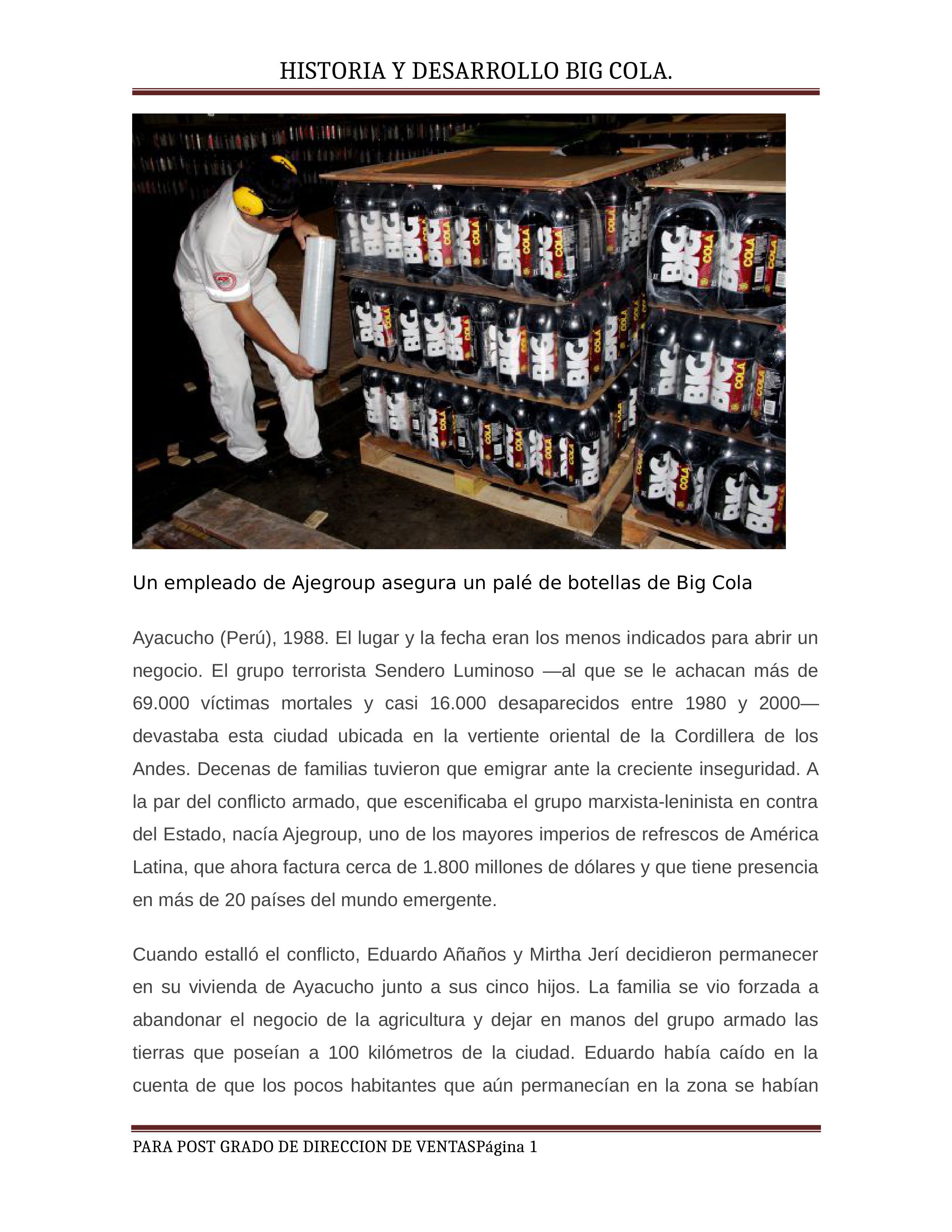 historia y desarrollo BIG COLA.docx_dezadmjh95h_page1