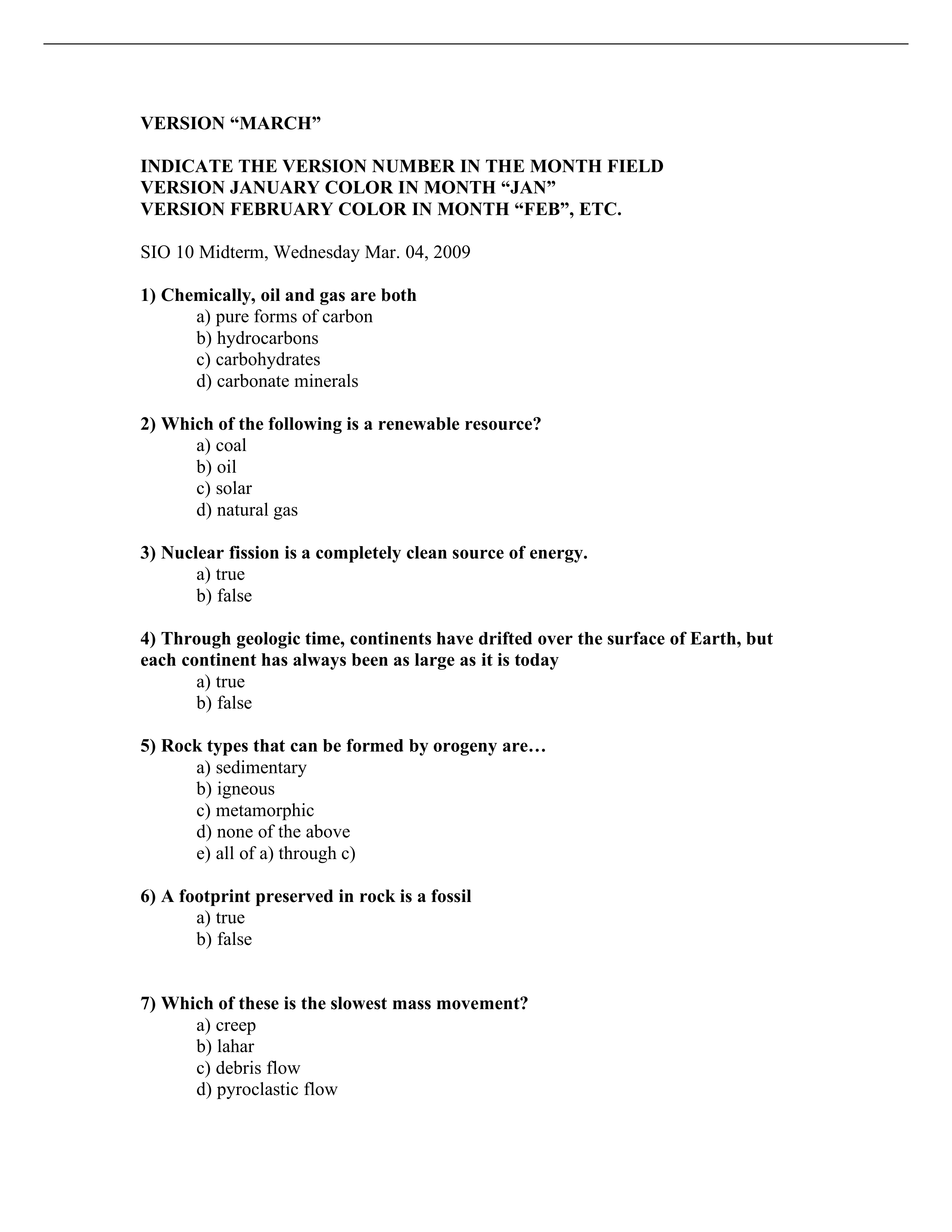 midterm2_v3_dezdpkil3j2_page1