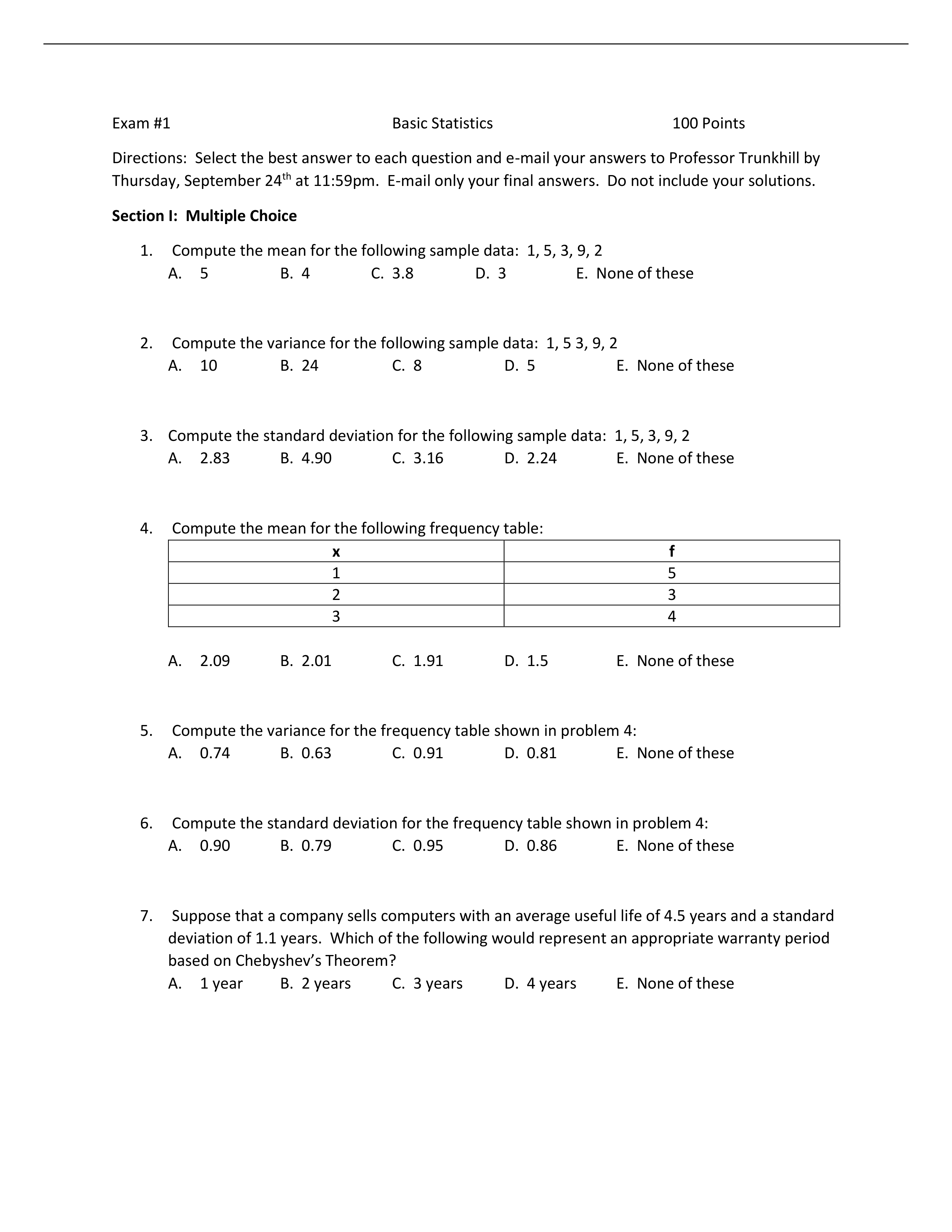 Exam #1-2.pdf_dezi736nzv6_page1