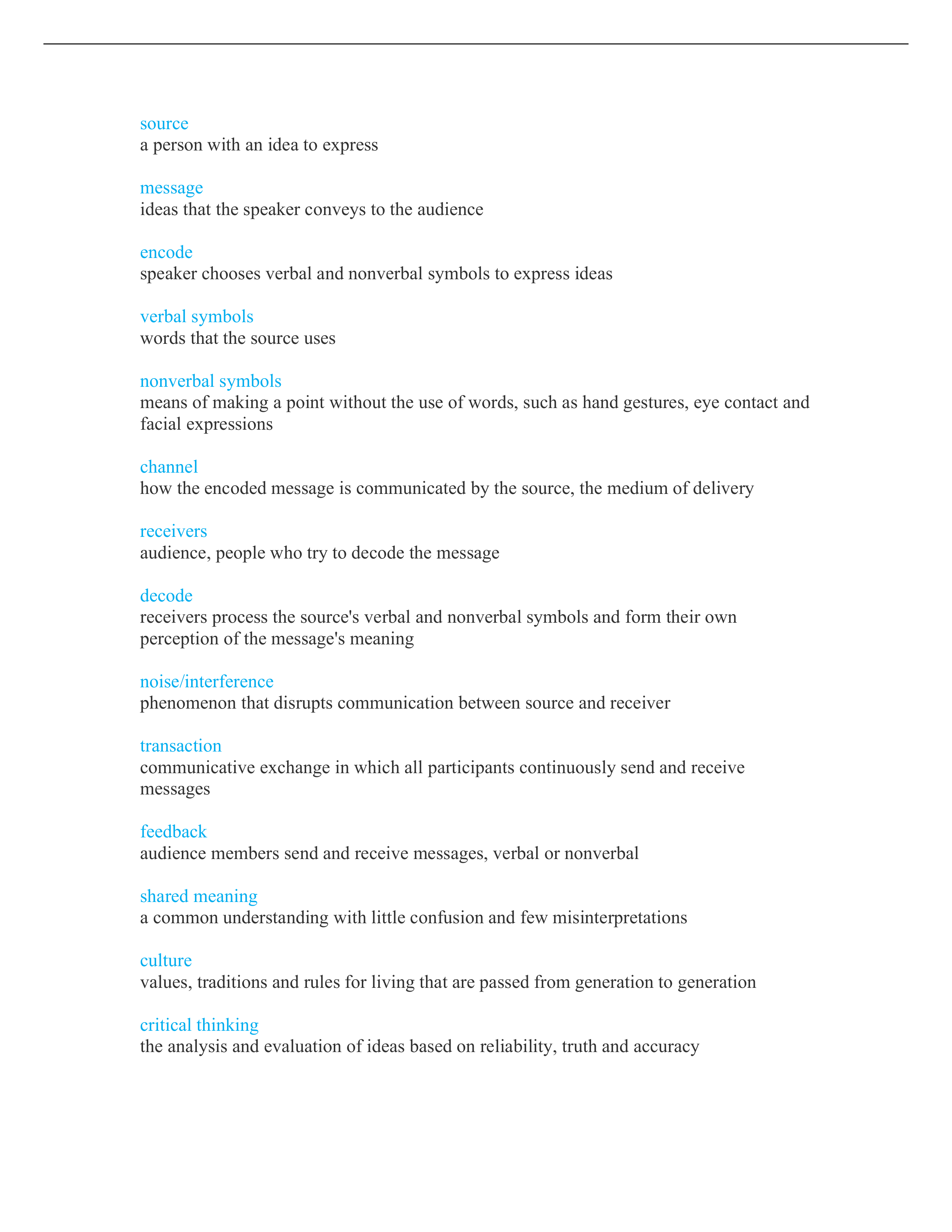 Chapter 1 Lecture_dezn7fwf2as_page1